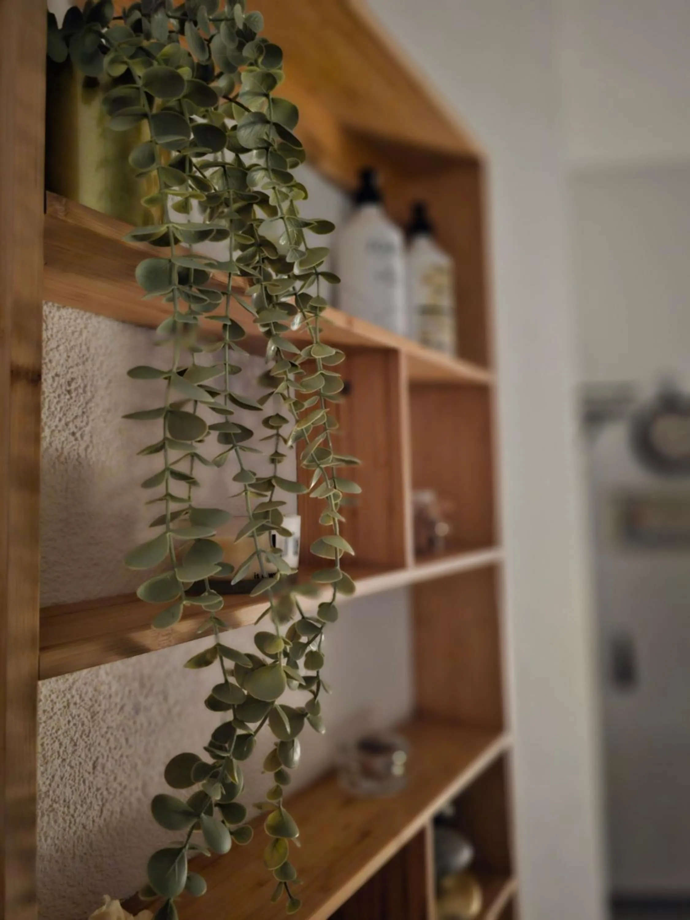 Massage in Wellness&Spa Hotel Astorya