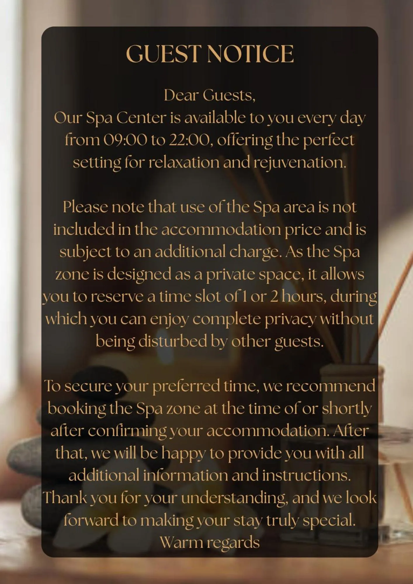 Property logo or sign in Wellness&Spa Hotel Astorya