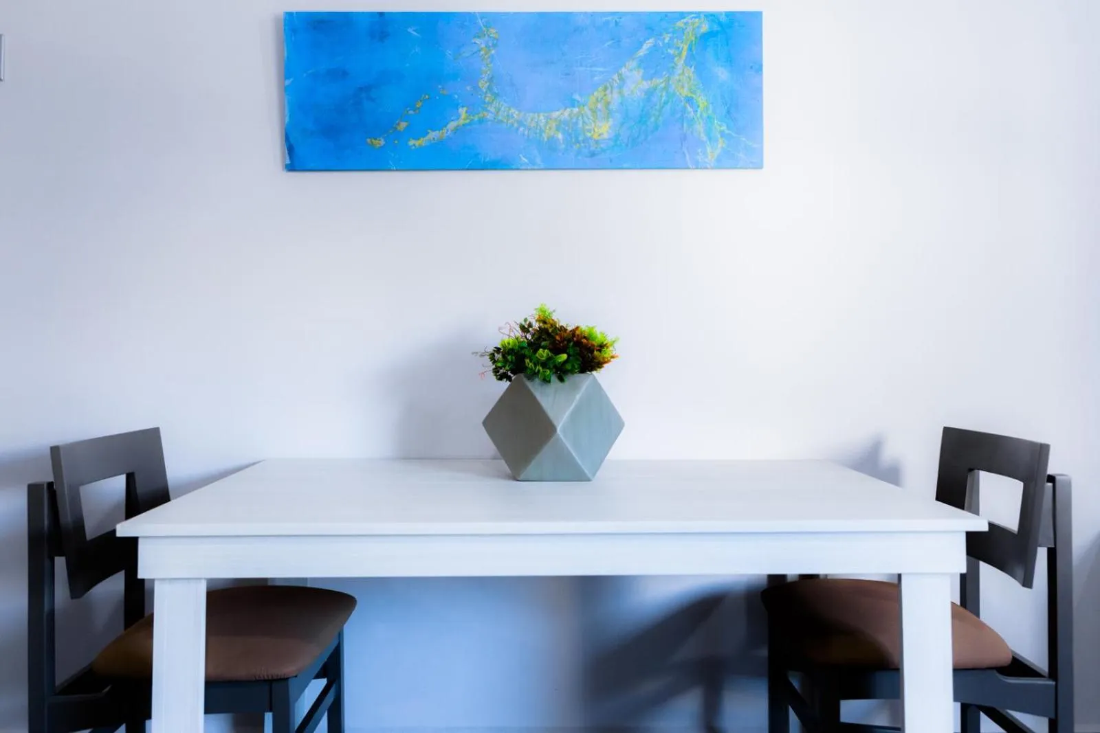 Decorative detail in Comfort Inn & Suites Los Cabos