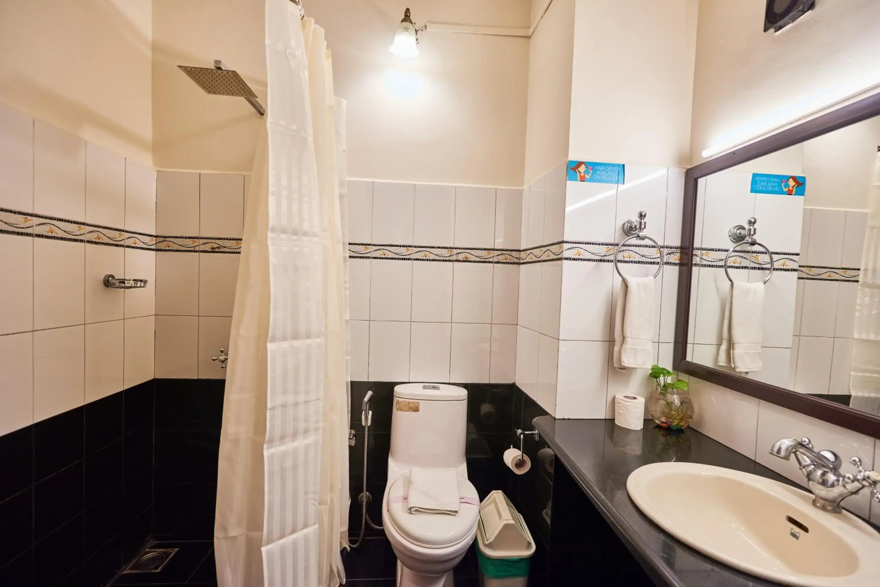 Mountain View Room in Deshadan Mountain Resort -The highest resort in Munnar Mountain View Room in Deshadan Mountain Resort -The highest resort in Munnar