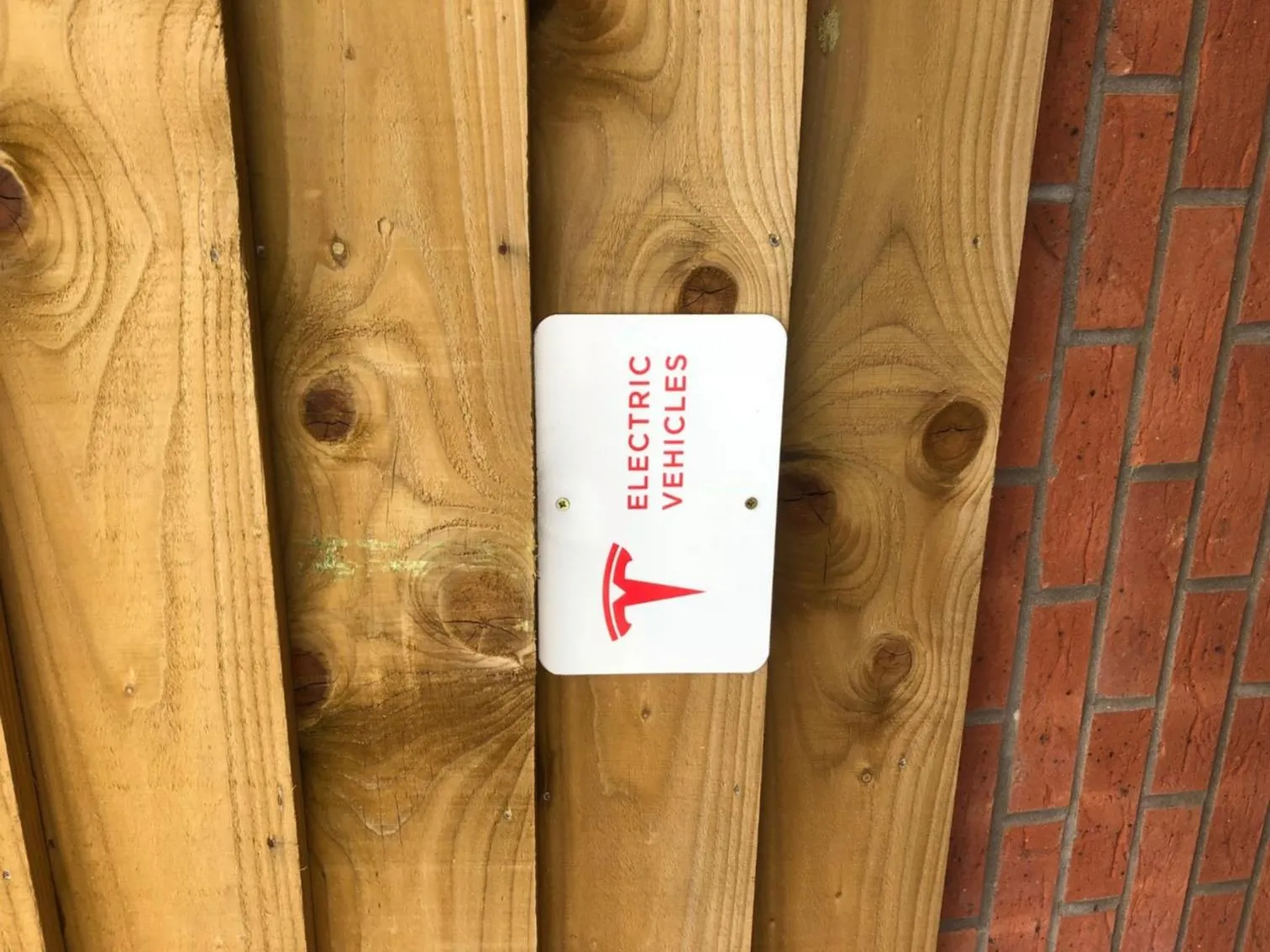 Property logo or sign in The Grange Guest House
