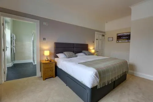 The Grange Guest House