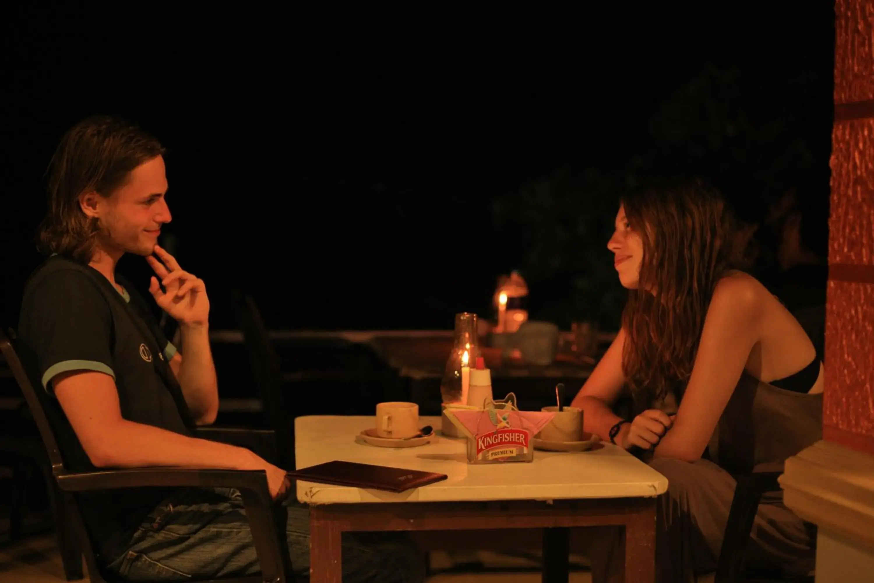 Deshadan Cliff & Beach Resort,Varkala Deshadan Cliff & Beach Resort,Varkala