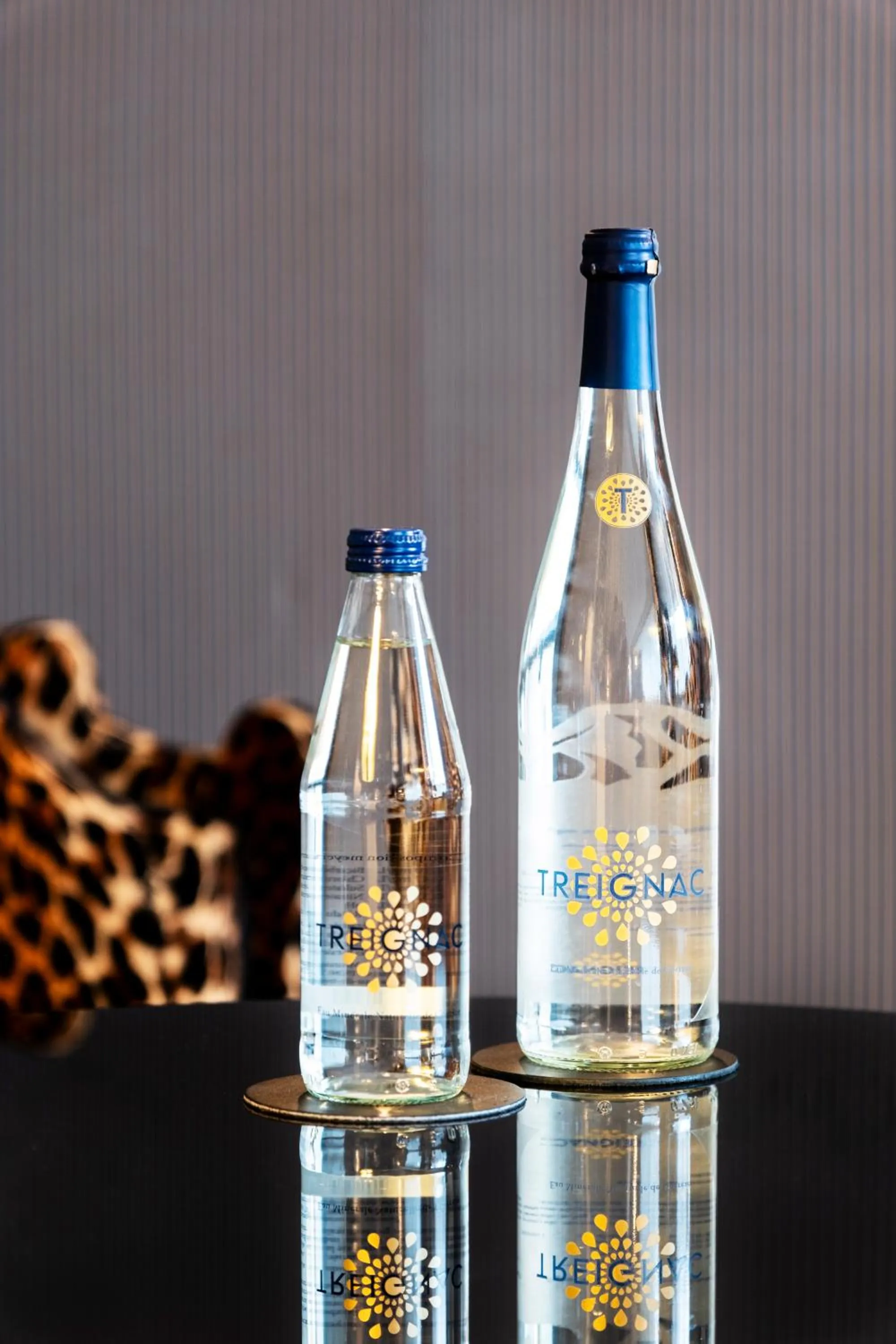 Hôtel de Berri Champs-Élysées, a Luxury Collection Hotel