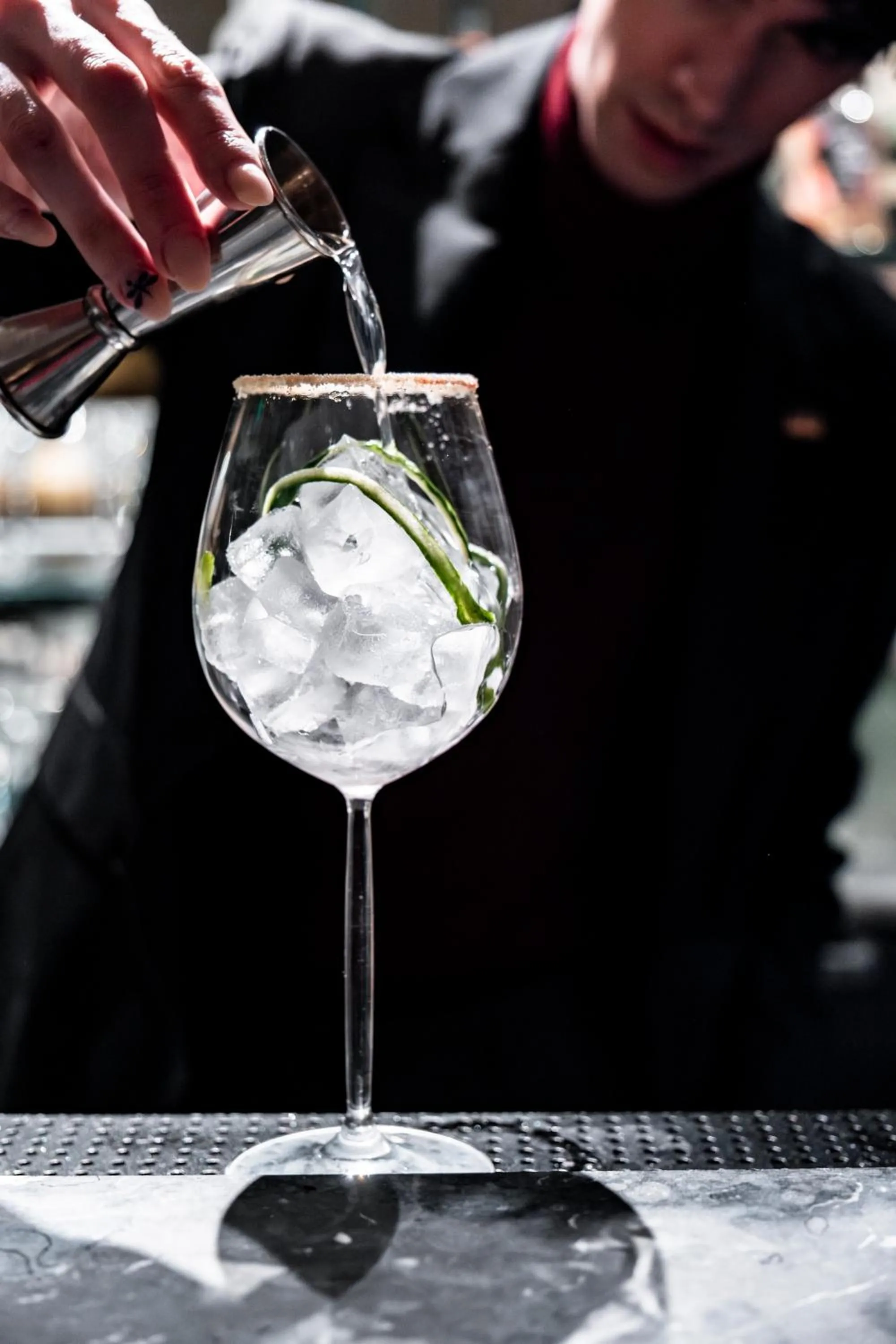 Hôtel de Berri Champs-Élysées, a Luxury Collection Hotel