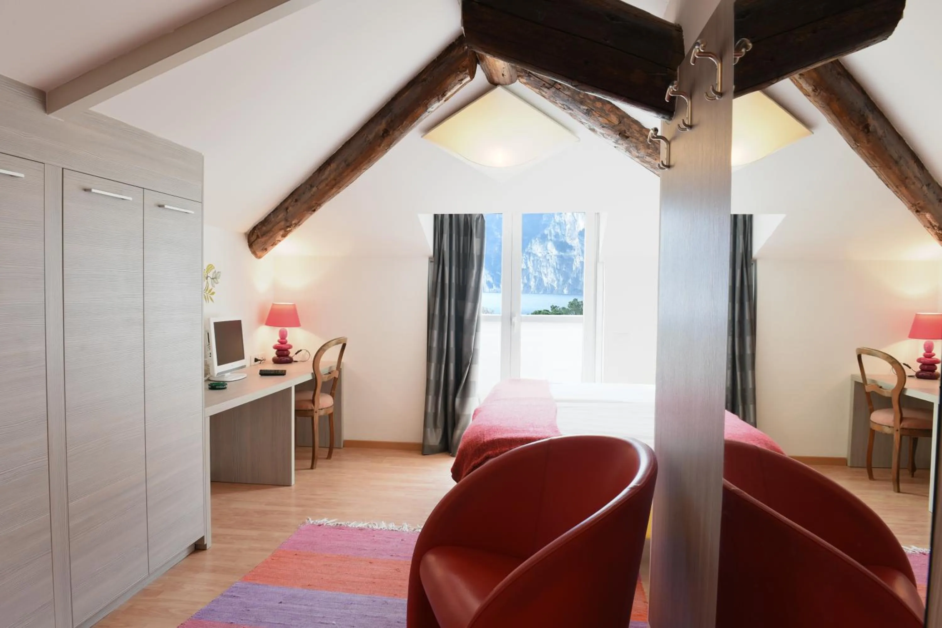 Velòra ex Hotel Venezia