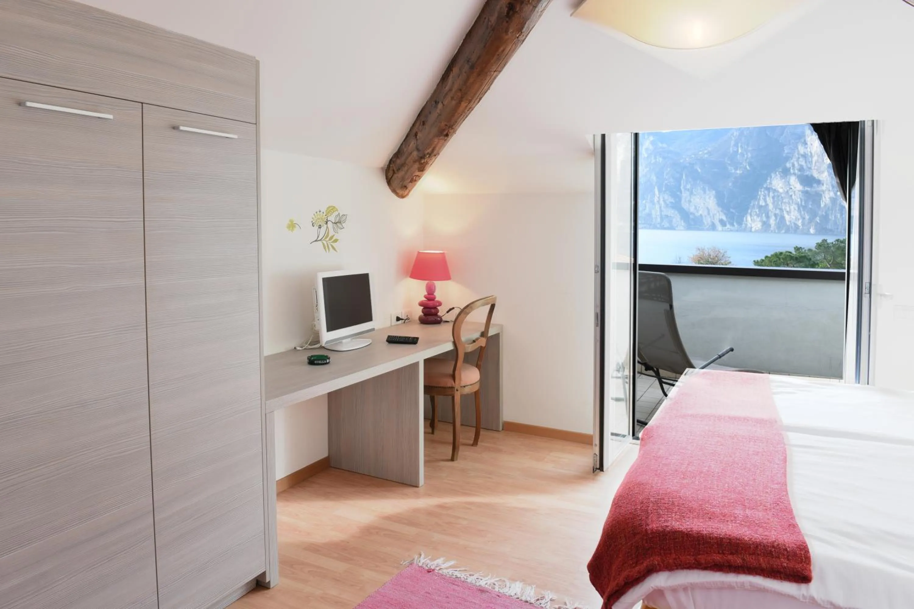 Velòra ex Hotel Venezia