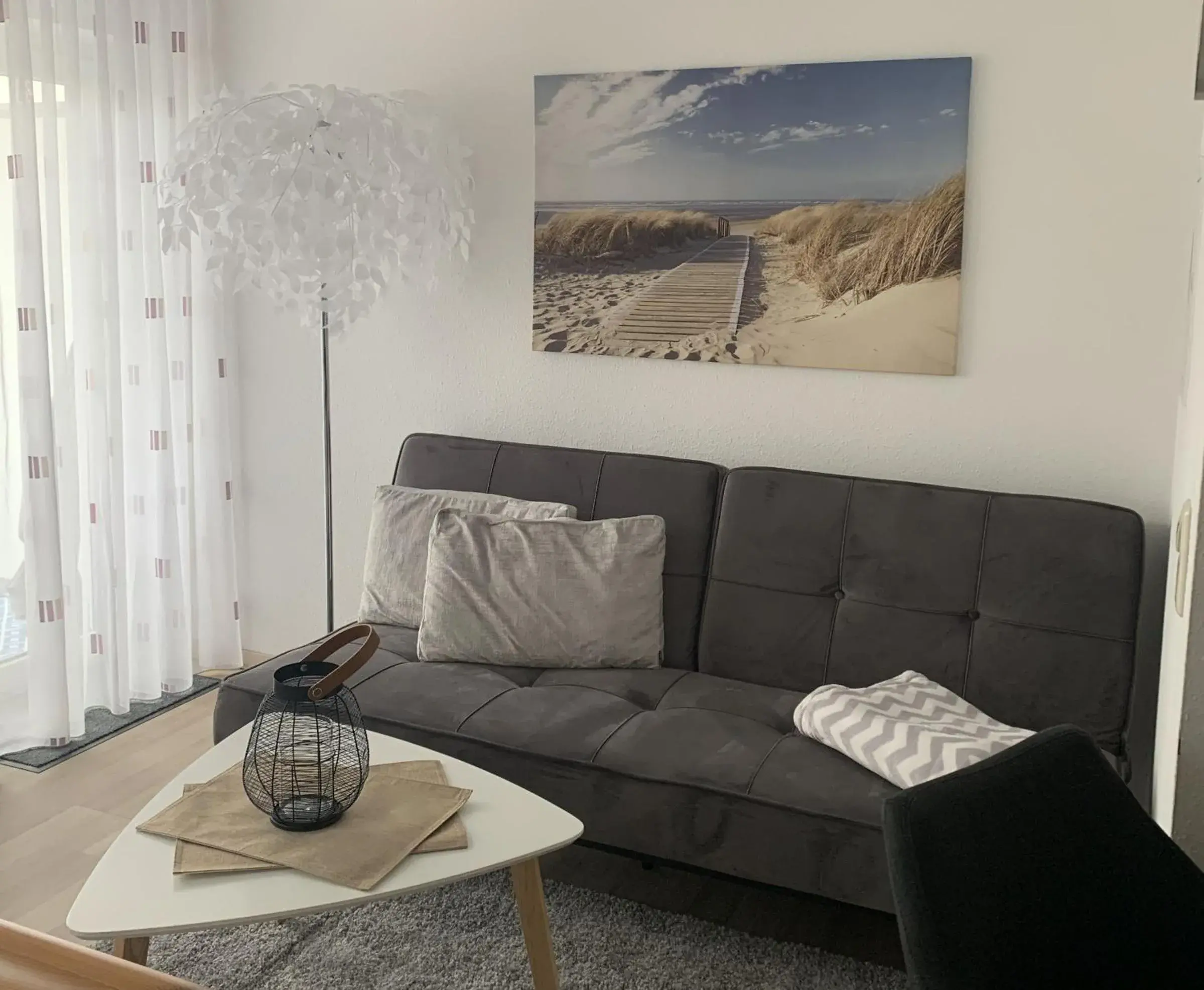 Superior One-Bedroom Apartment with Balcony in Haus Zum Haiden Superior One-Bedroom Apartment with Balcony in Haus Zum Haiden