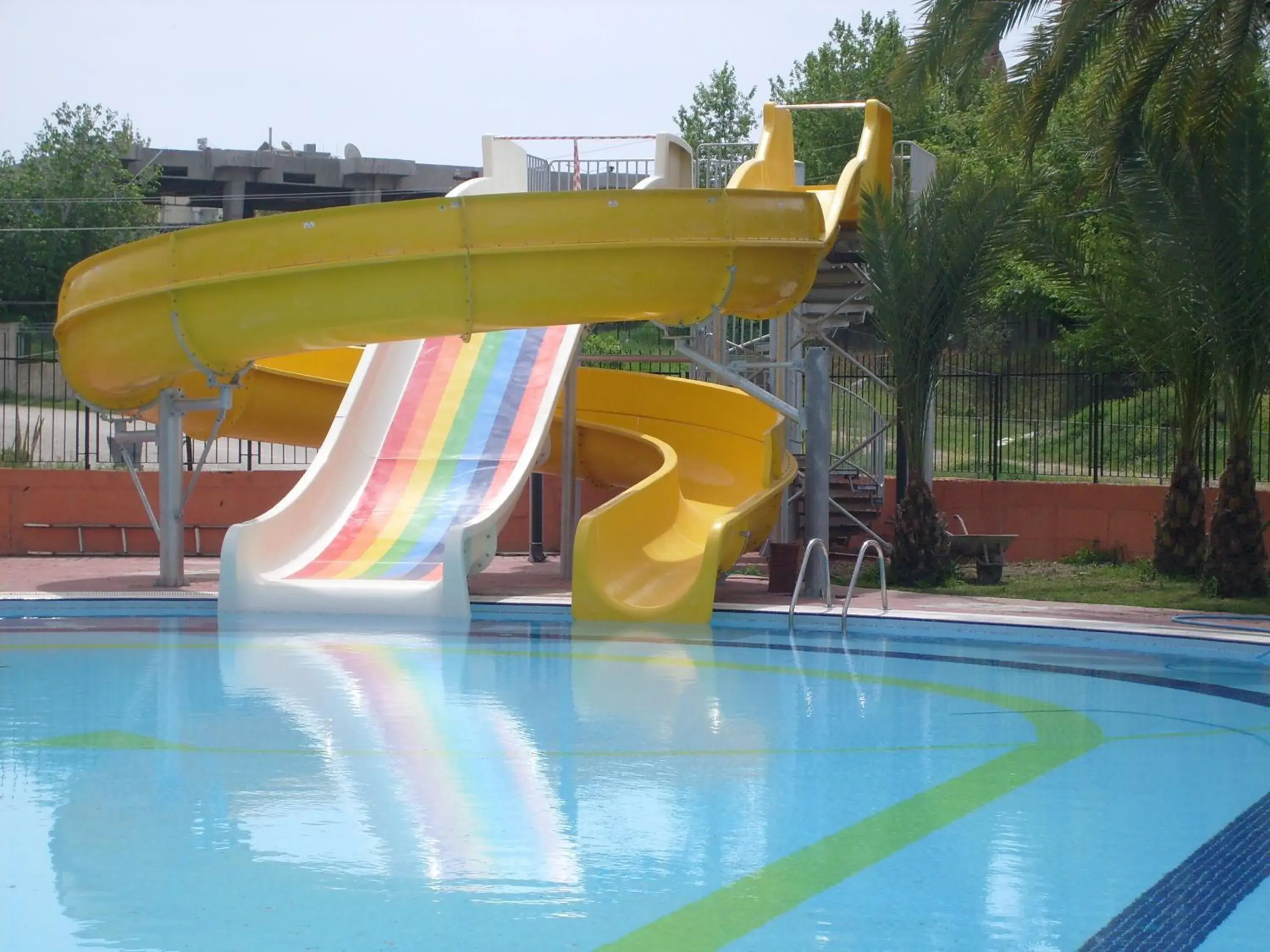 Side Palm D'or Hotel Side Palm D'or Hotel