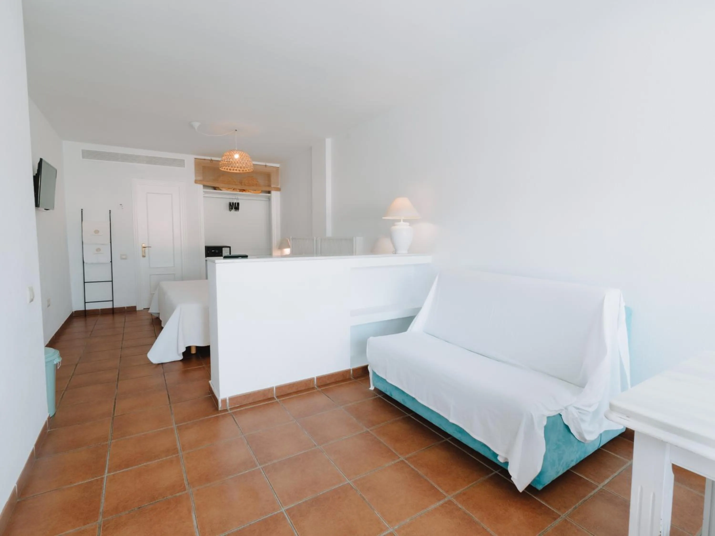 Hostal del Cabo