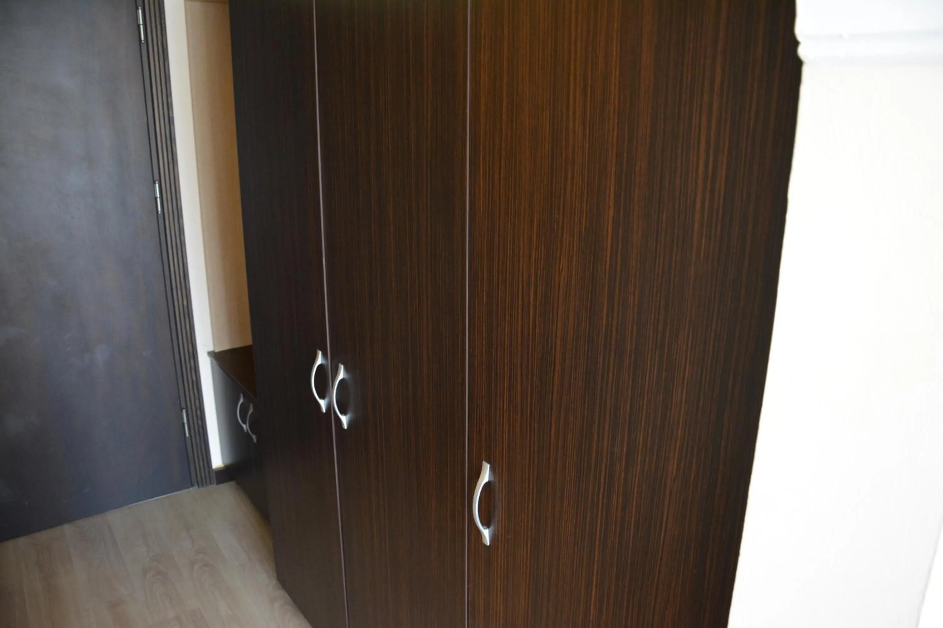 Photo of the whole room in Yavuzhan Hotel