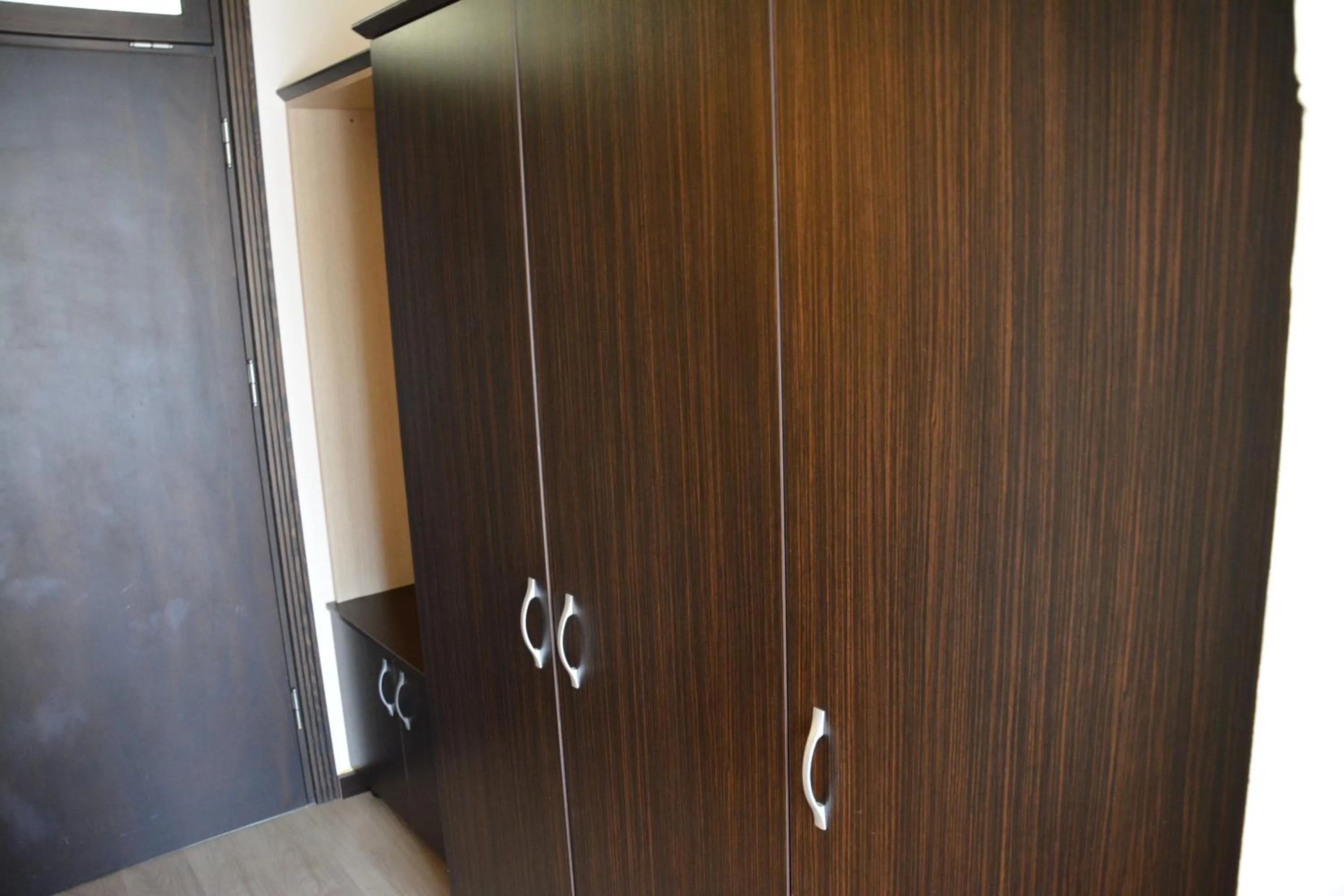 Photo of the whole room in Yavuzhan Hotel