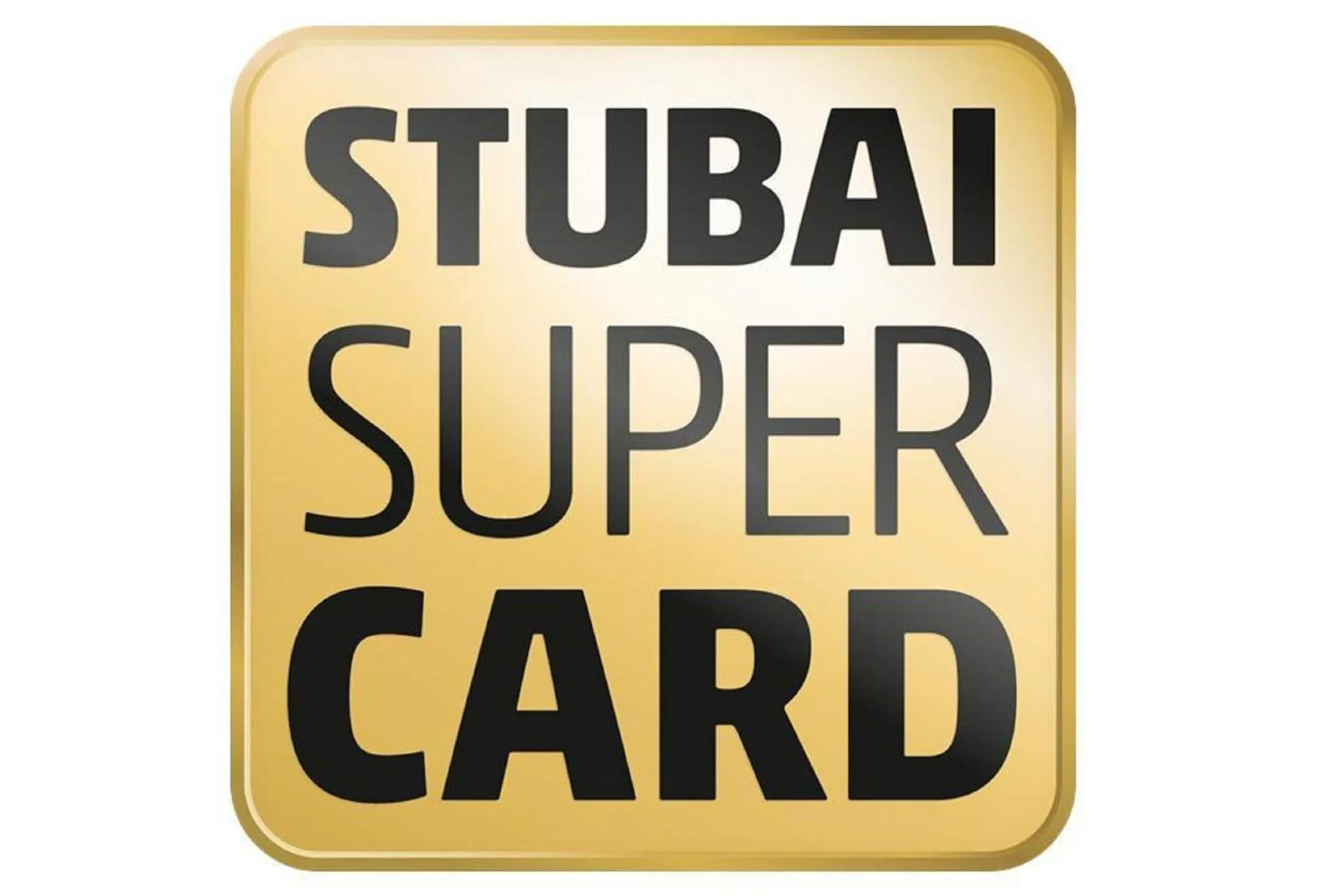 Logo/Certificate/Sign in Sporthotel Neustift