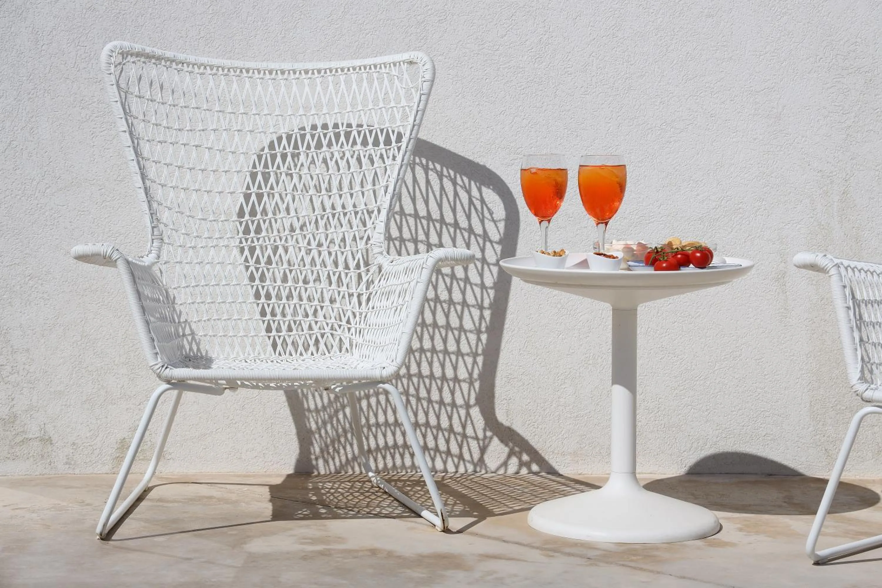 Other in Salento Residence & Suite