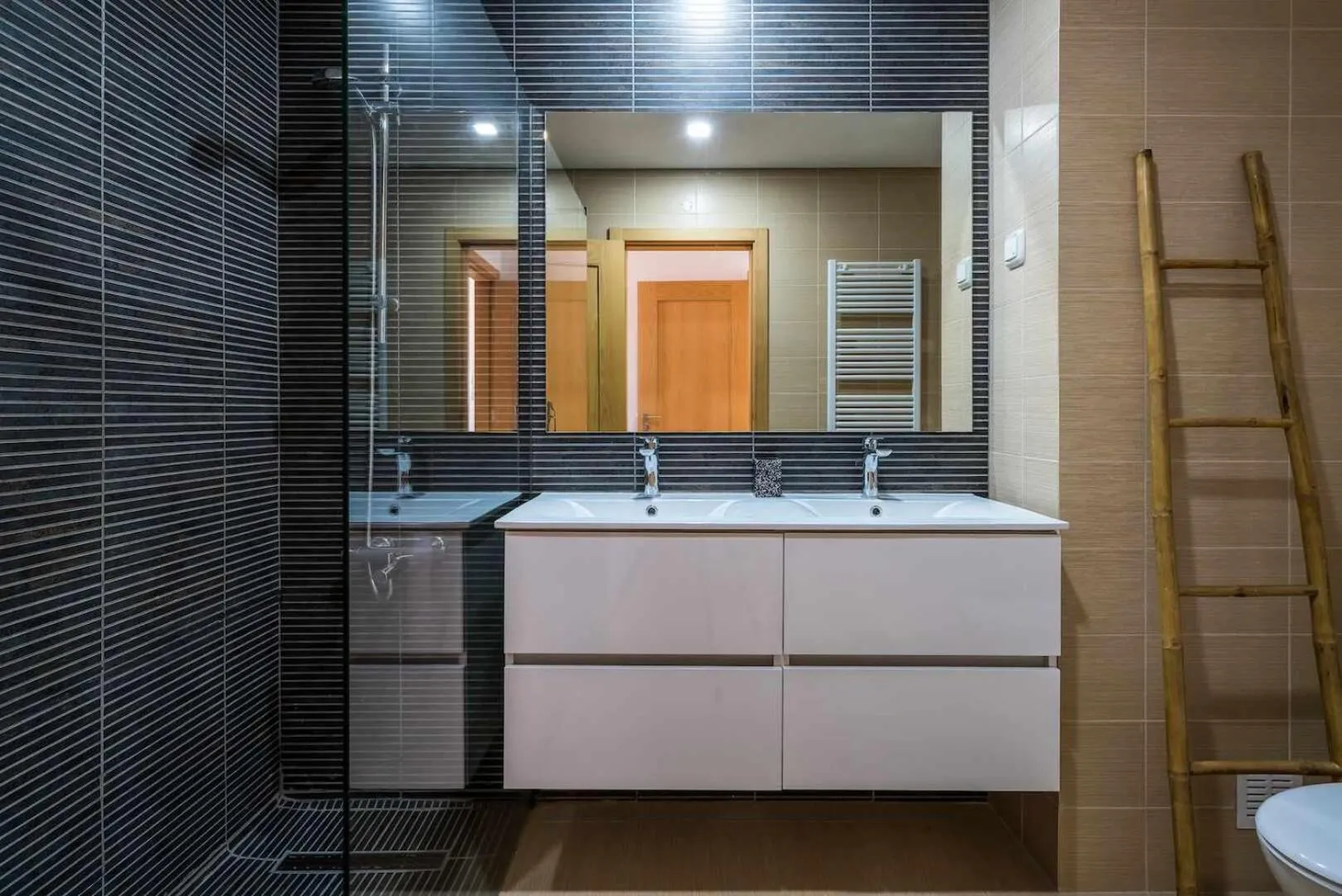Marina Vilamoura - Aquamar 401- Modern Apartment