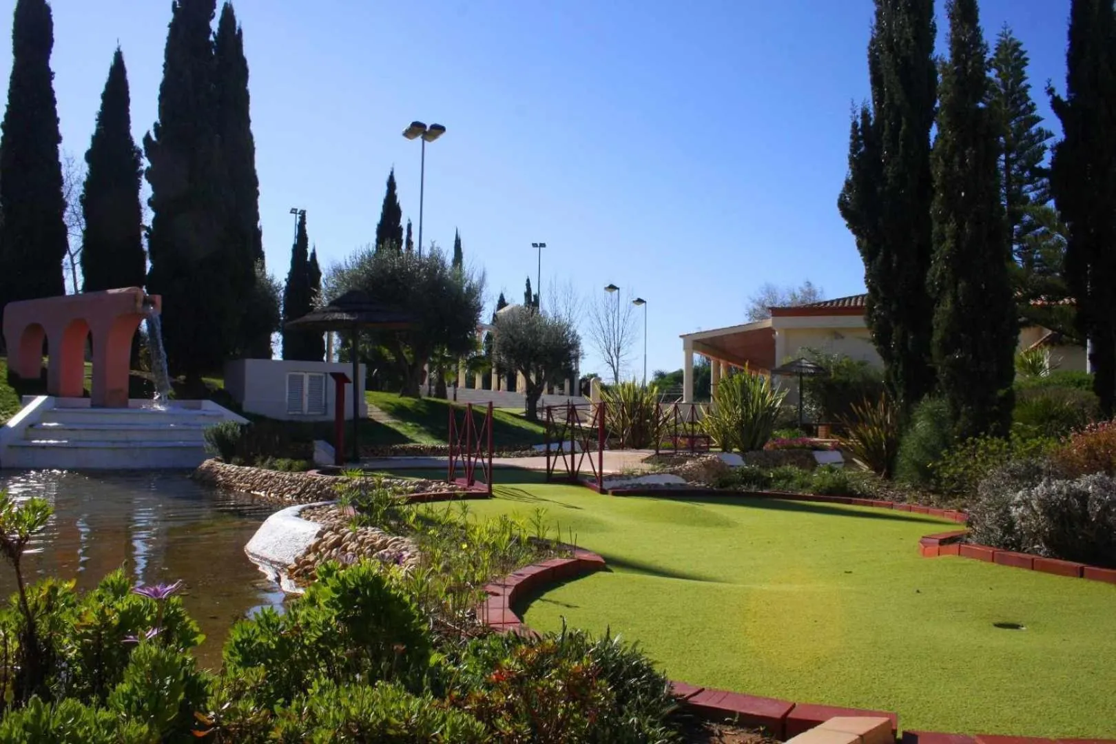 Marina Vilamoura - Aquamar 401- Modern Apartment