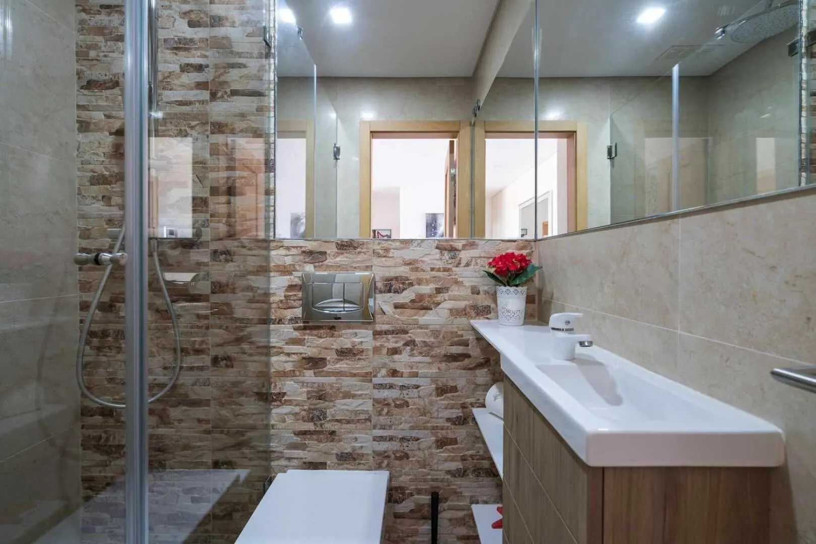 Marina Vilamoura - Aquamar 401- Modern Apartment