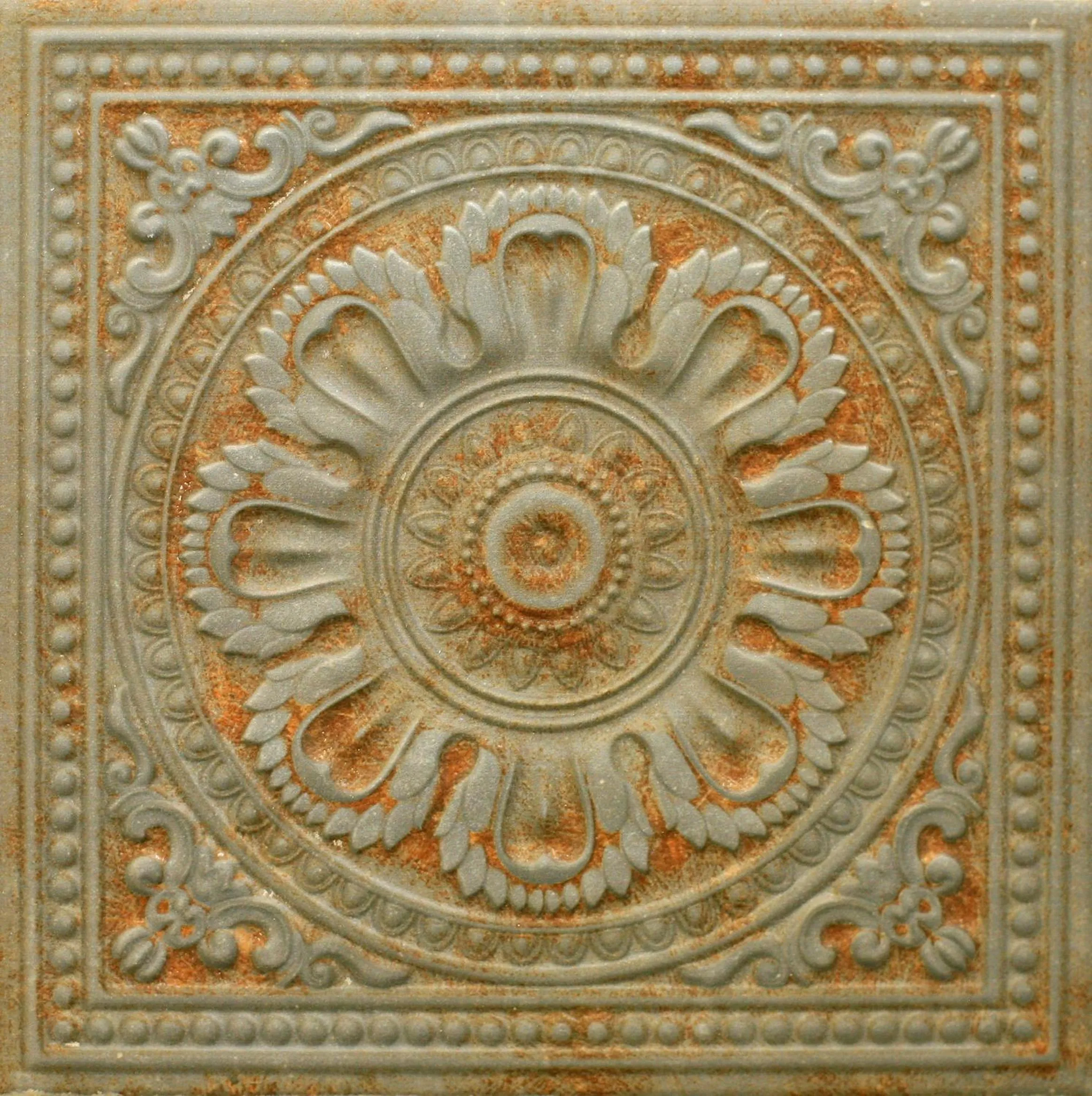 Decorative detail in Kamienica Boutique ApartHotel