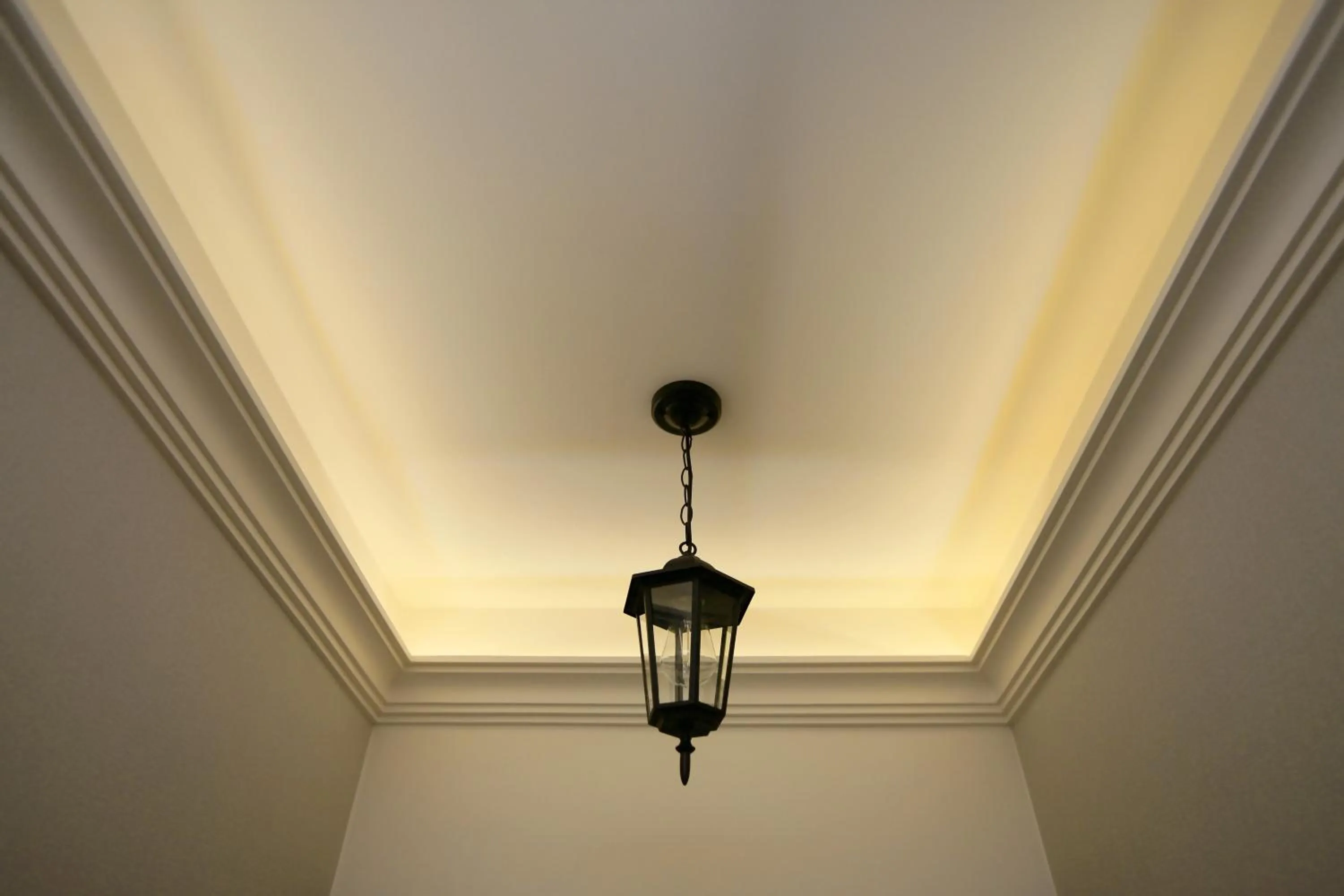 Decorative detail in Kamienica Boutique ApartHotel