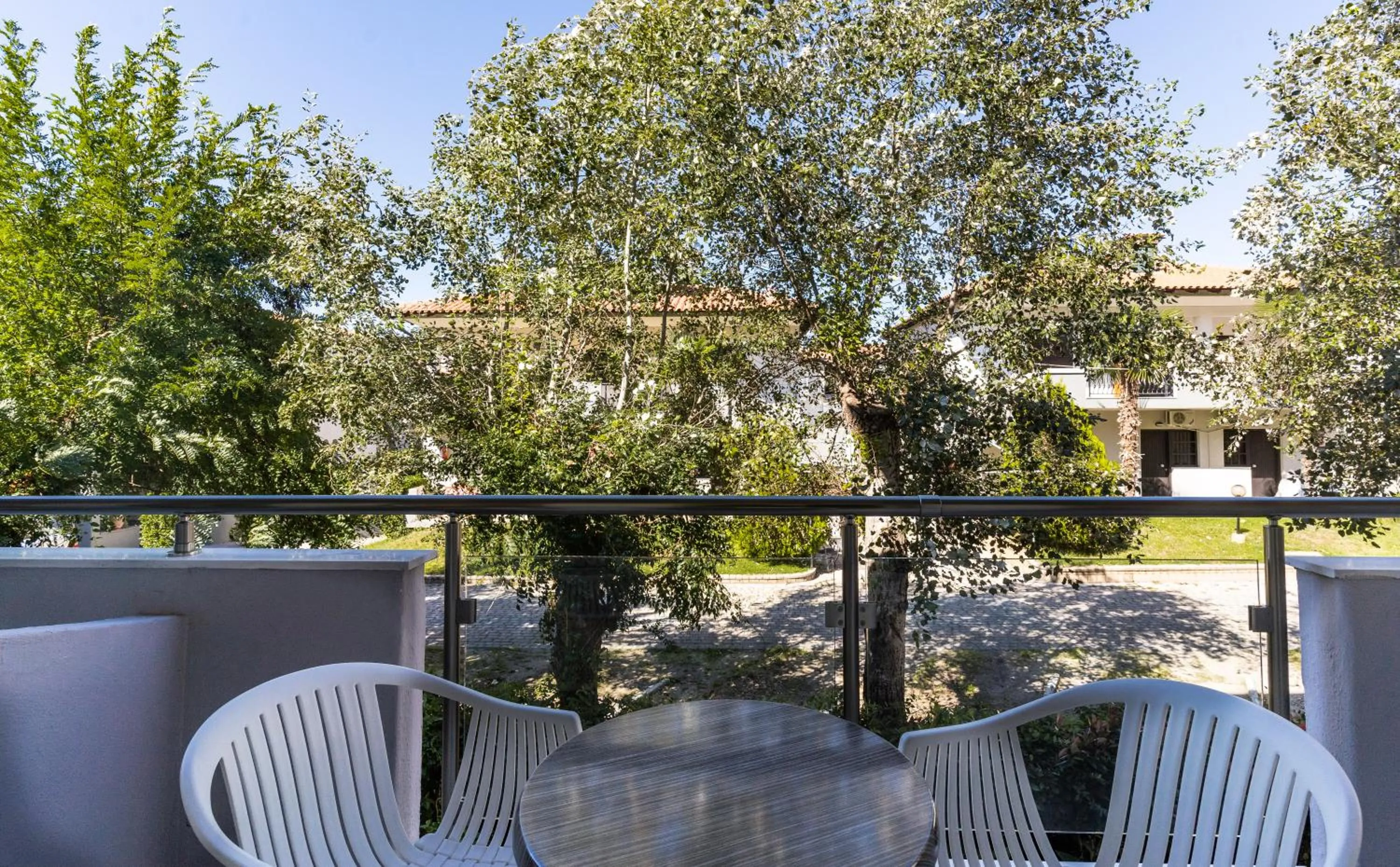 Siviris Golden Beach