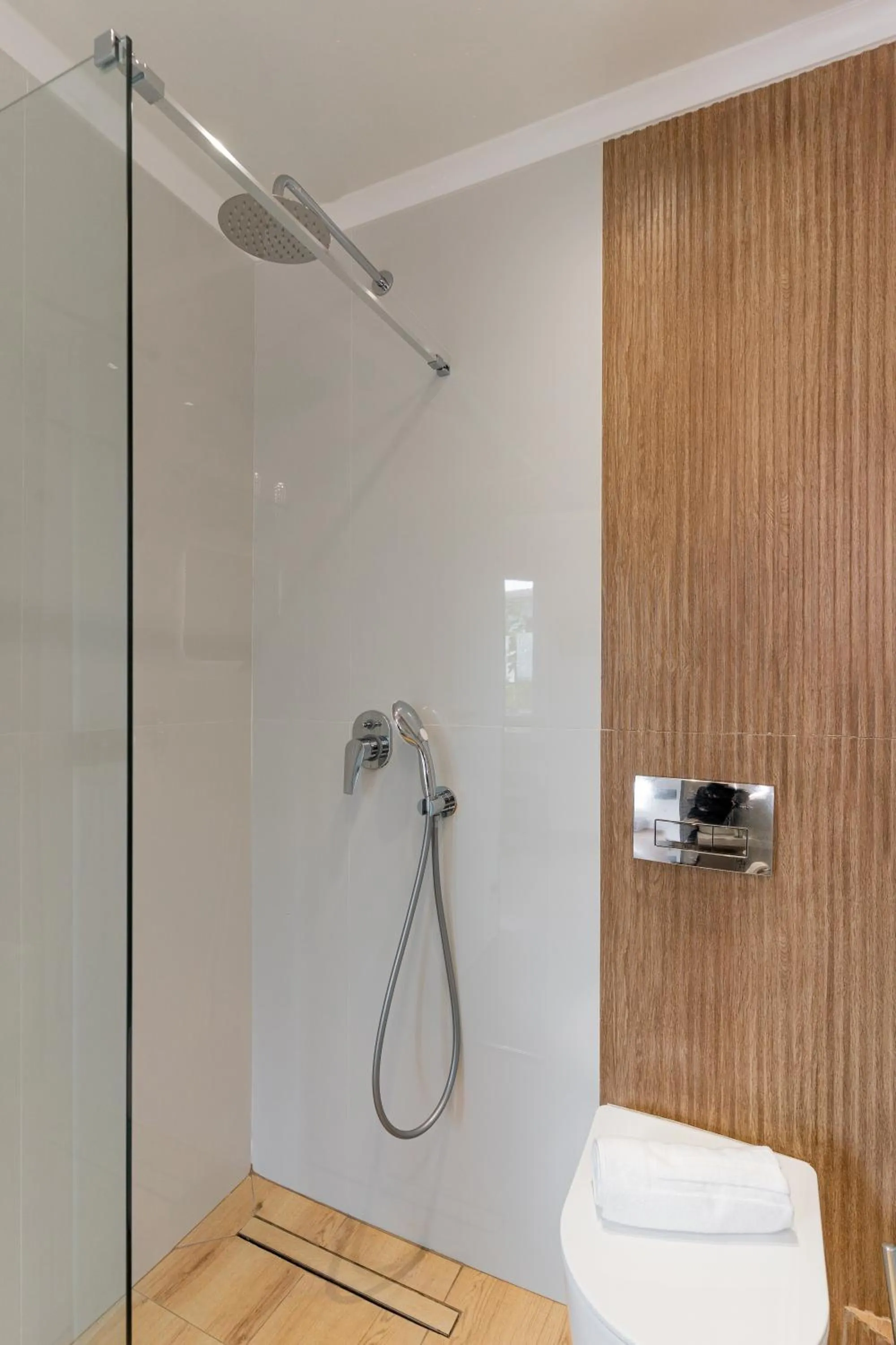 Siviris Golden Beach