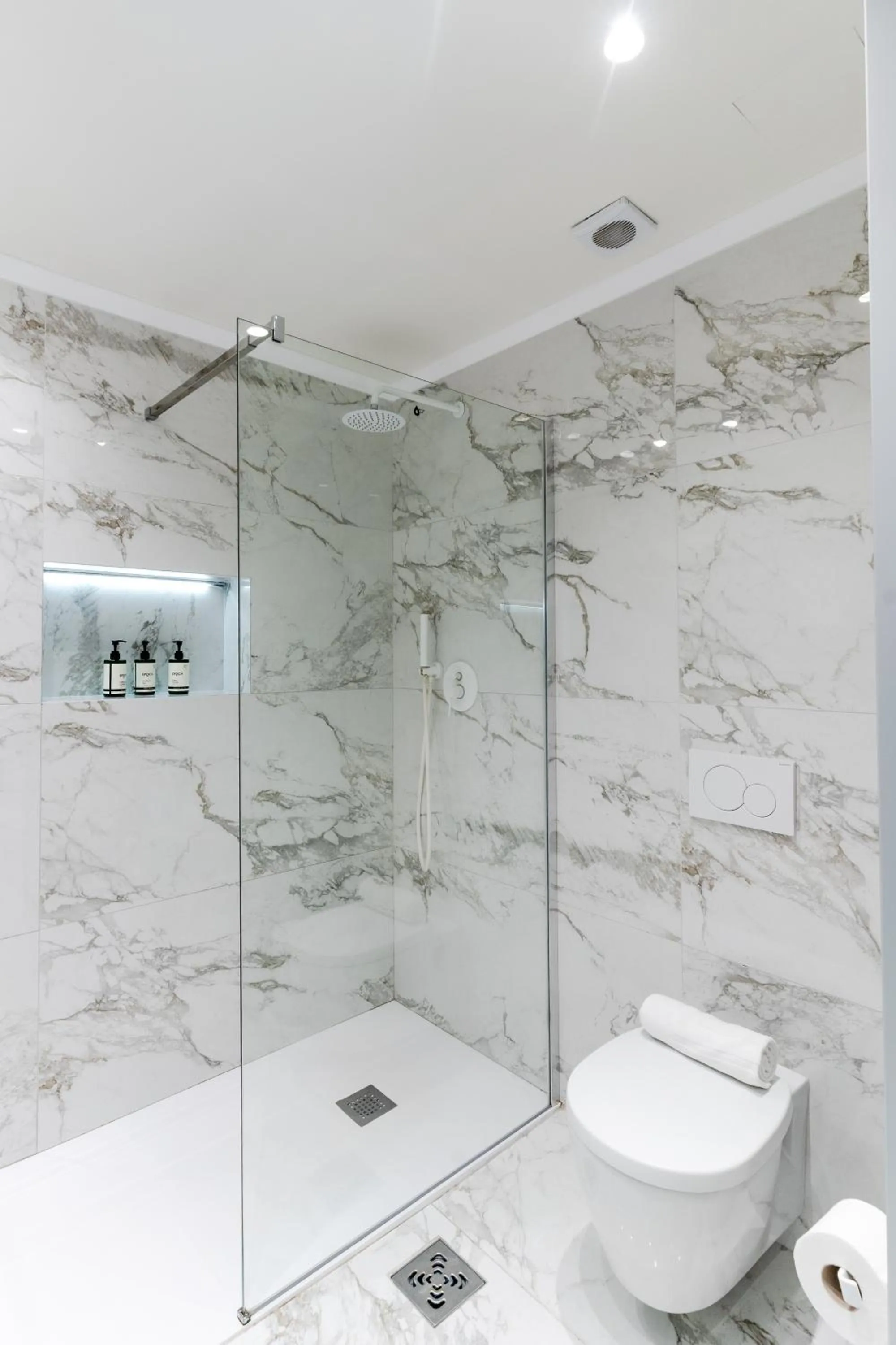 Siviris Golden Beach