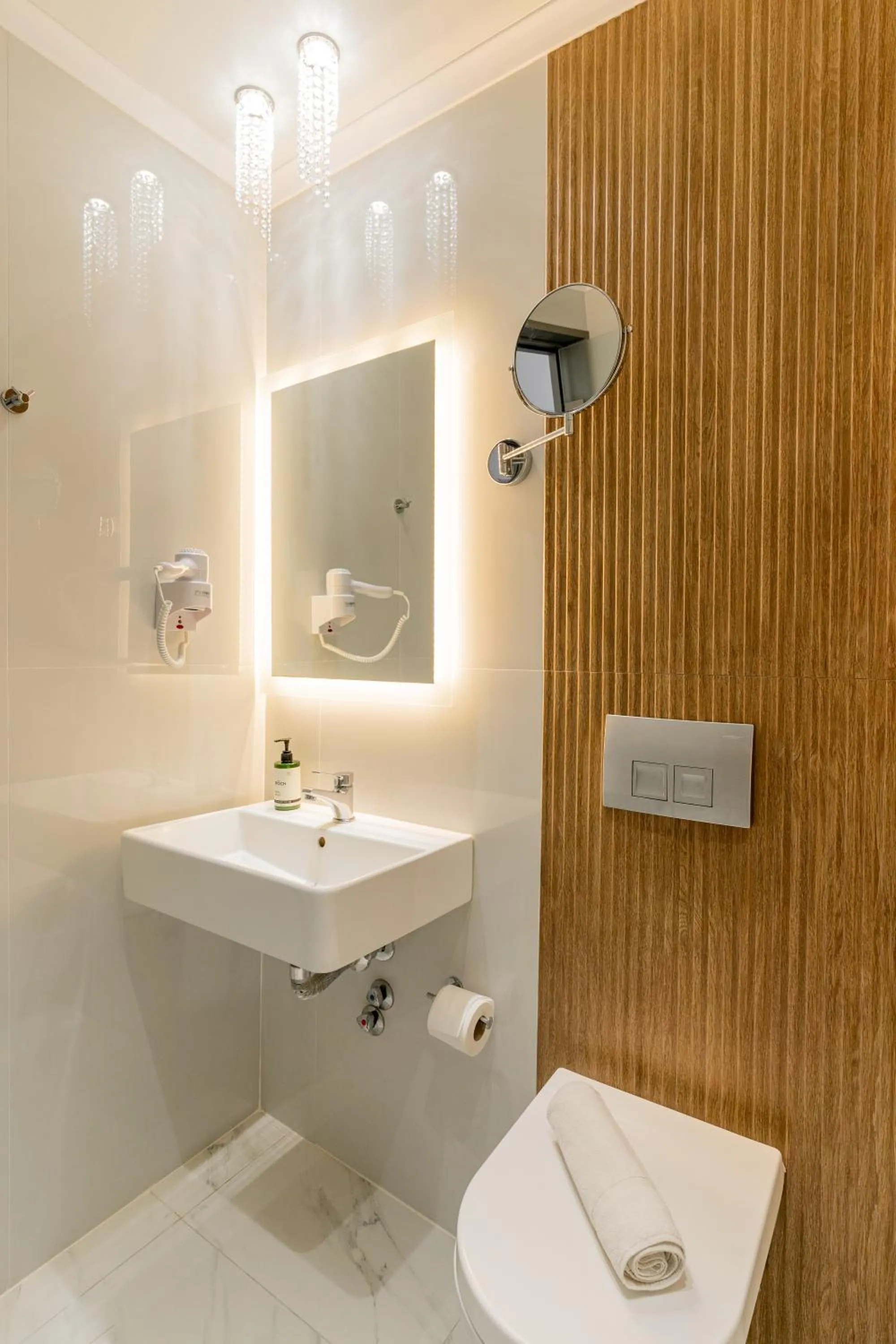 Siviris Golden Beach