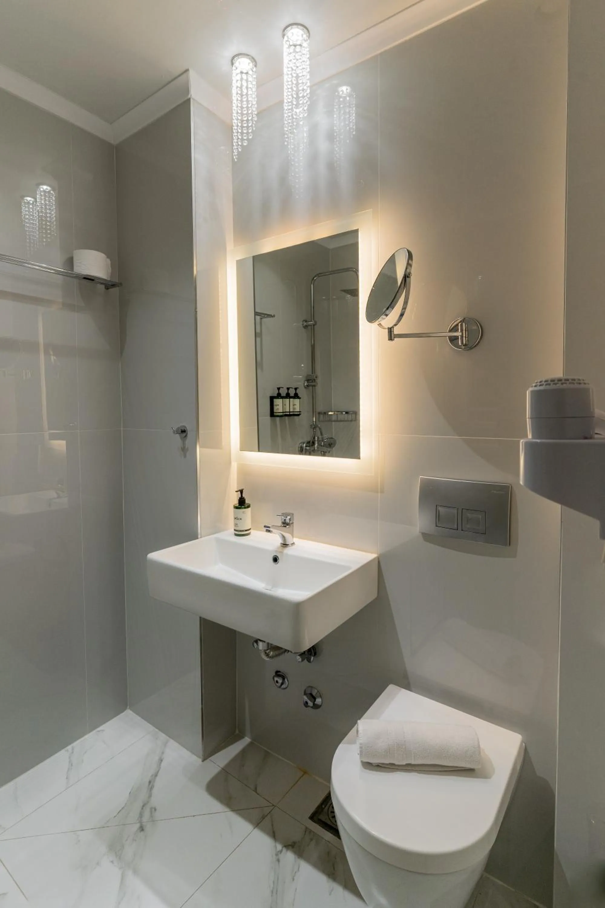 Siviris Golden Beach