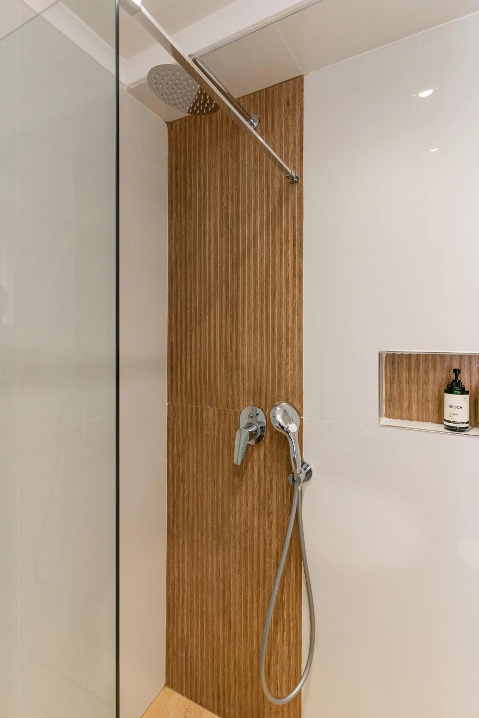 Siviris Golden Beach