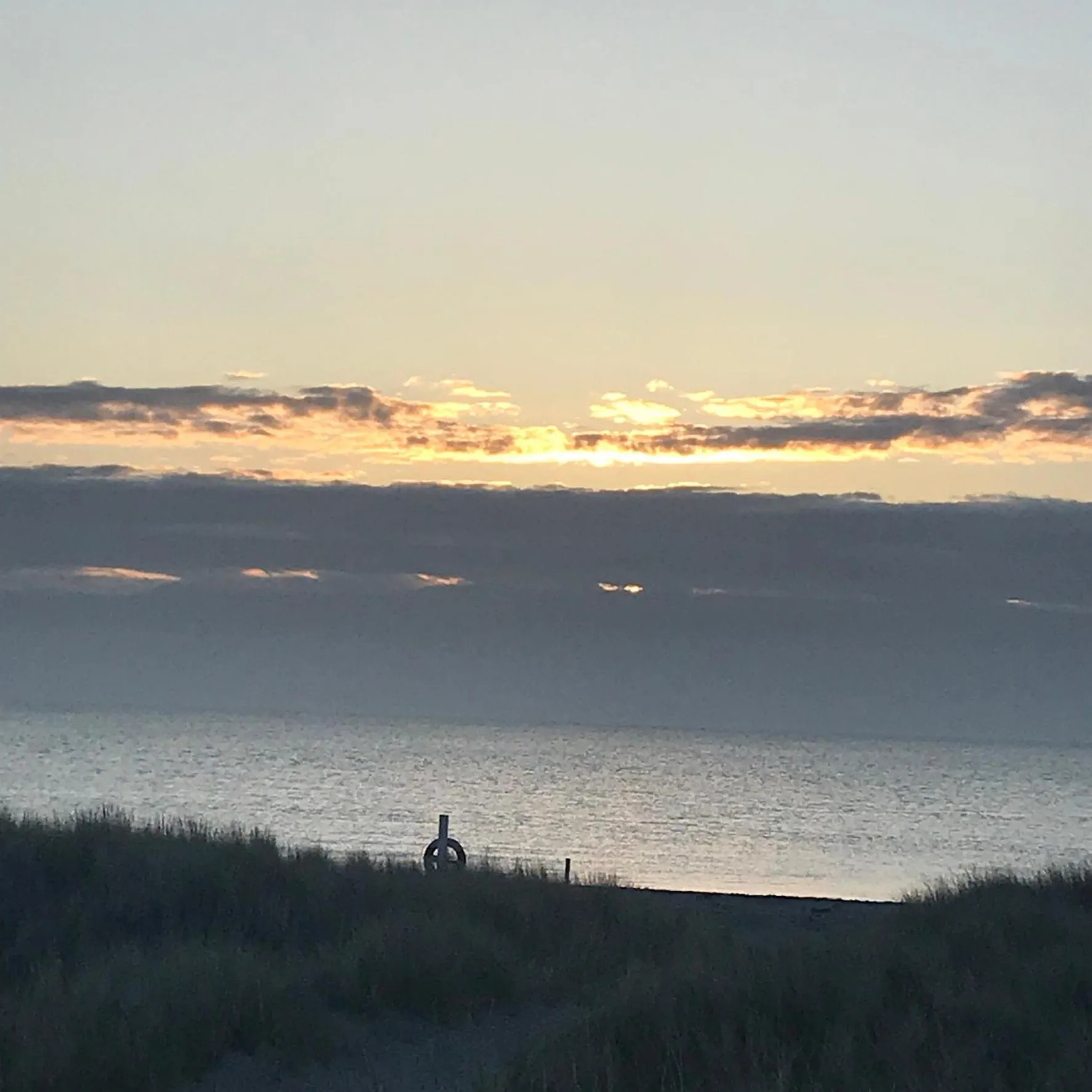 Day in Hotel Havlund Bed and Breakfast