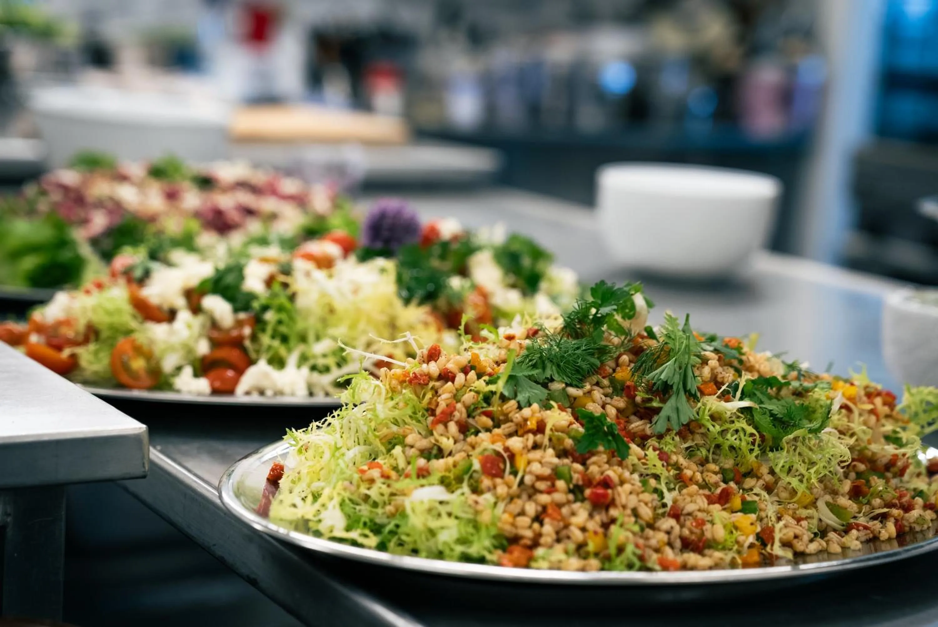 Hotel Havlund Bed and Breakfast