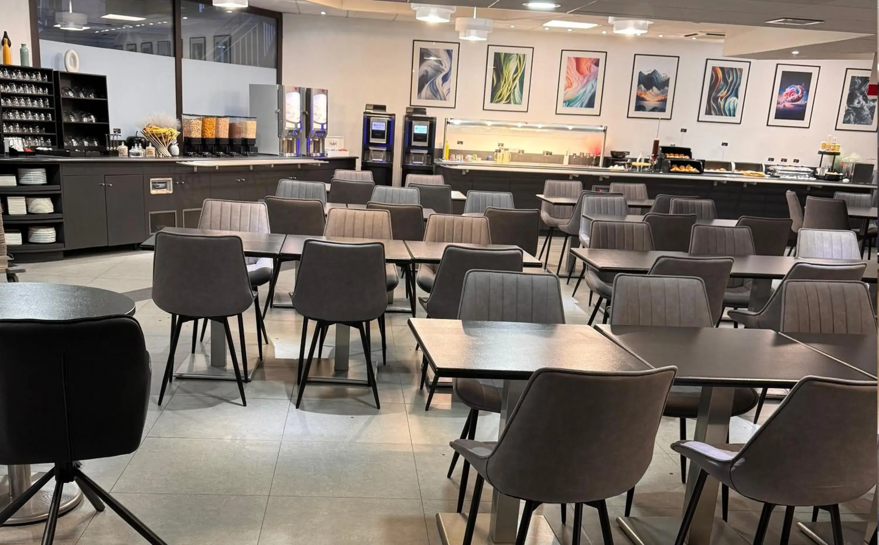 Property building in Suite Home Briancon Serre Chevalier Property building in Suite Home Briancon Serre Chevalier