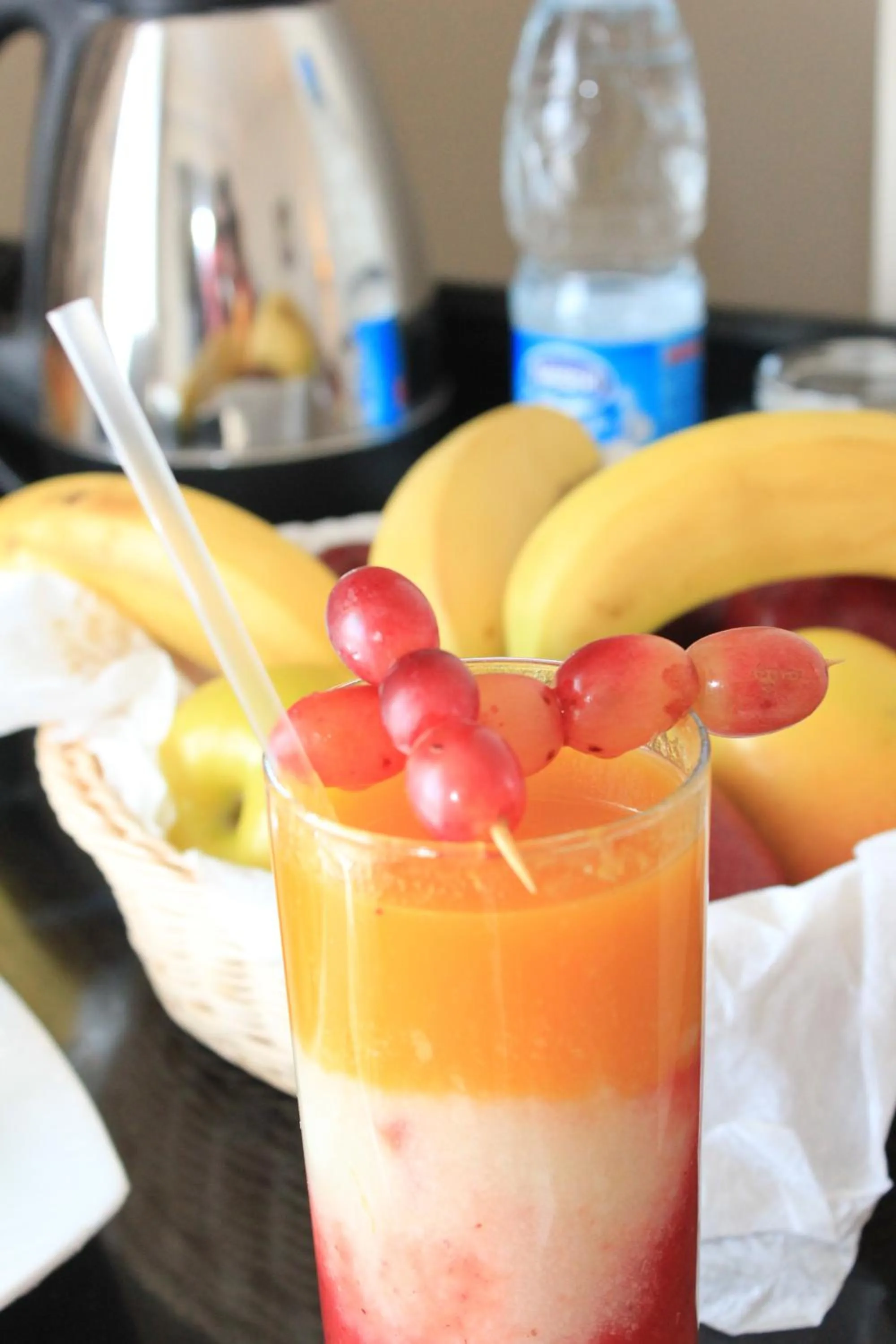 Other in Cherry Maryski Hotel