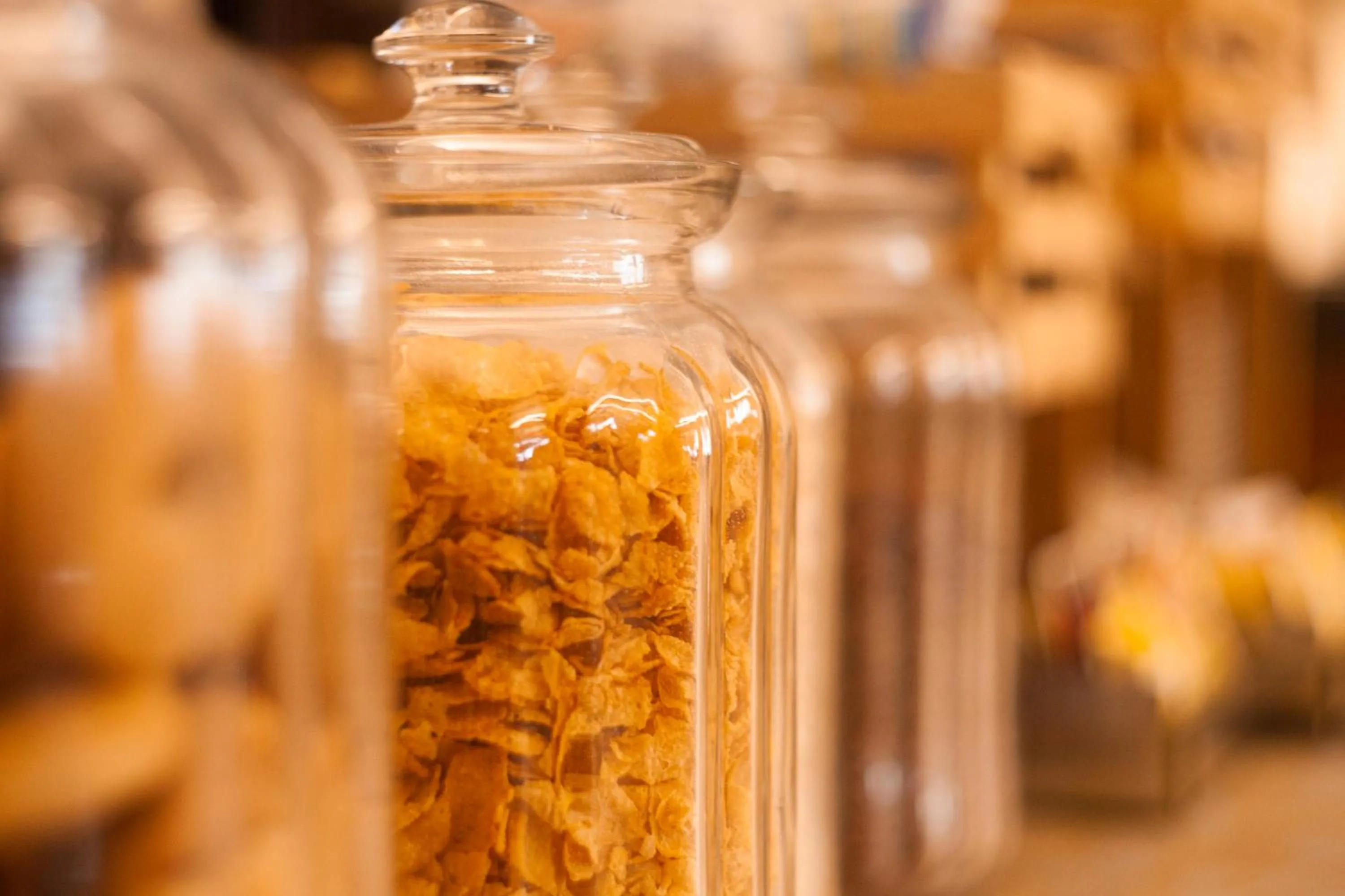 Lounge or bar in Hotel Ciocca