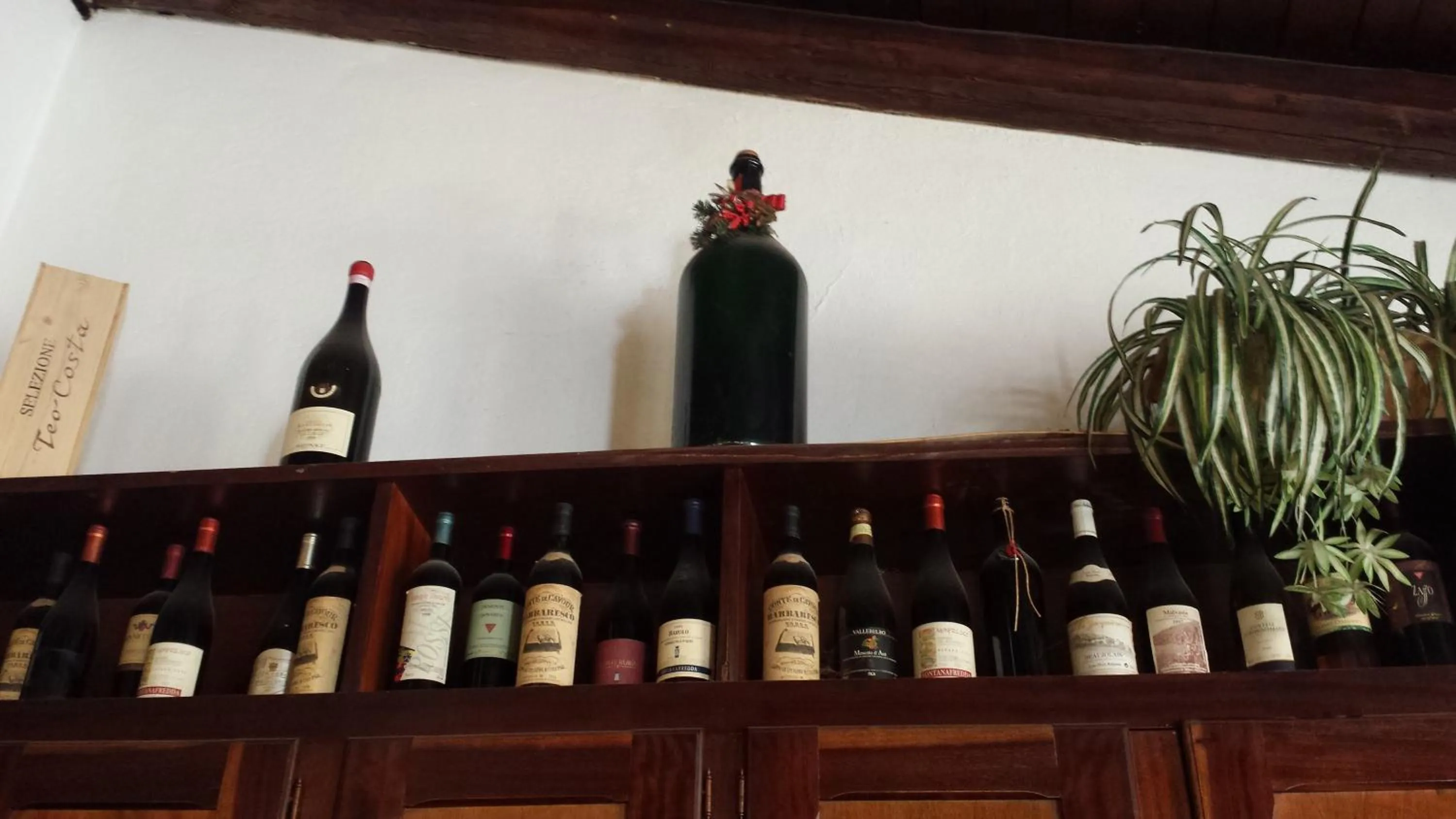 Other in Hotel Ciocca