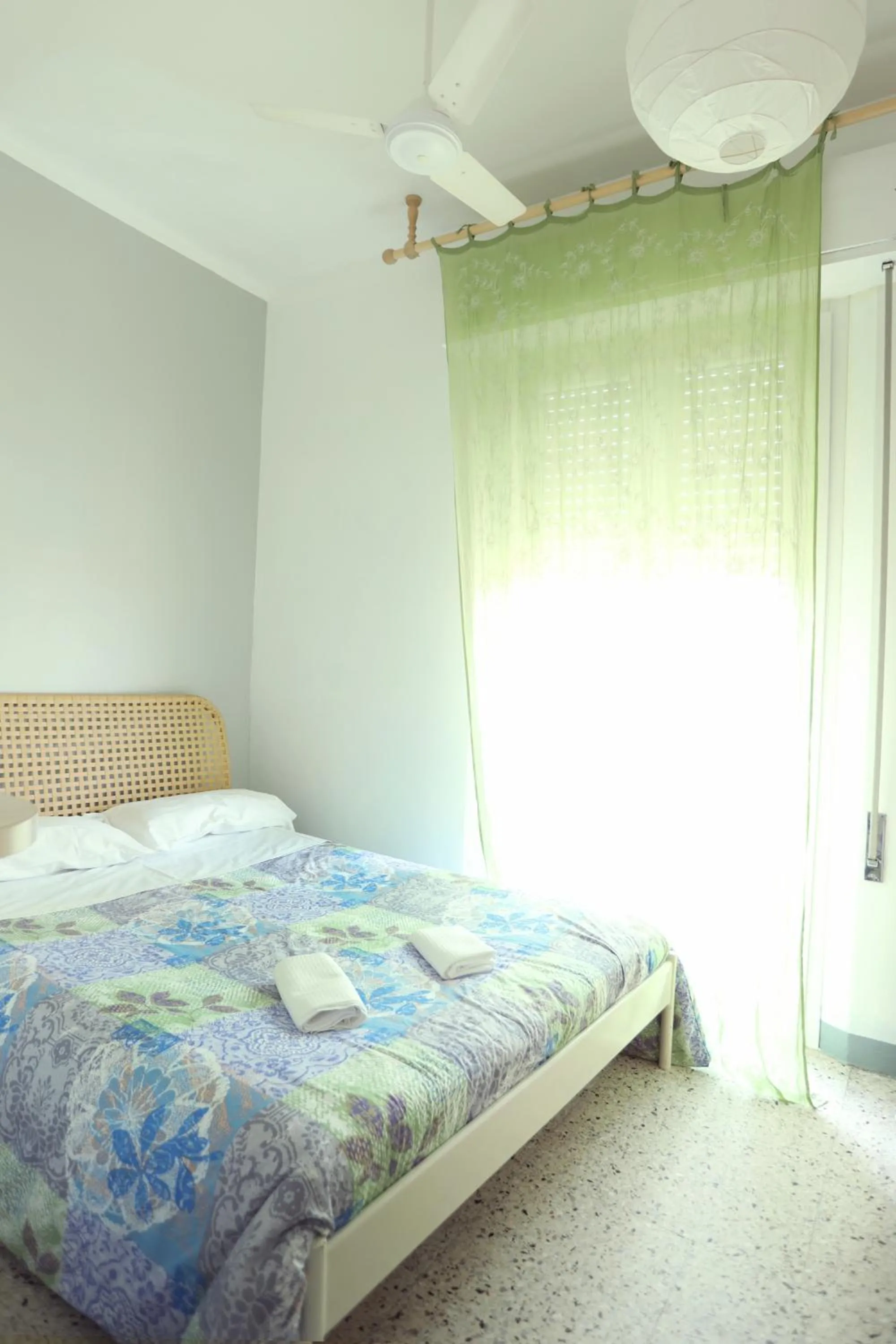 Jammin' Hostel & Bar Rimini