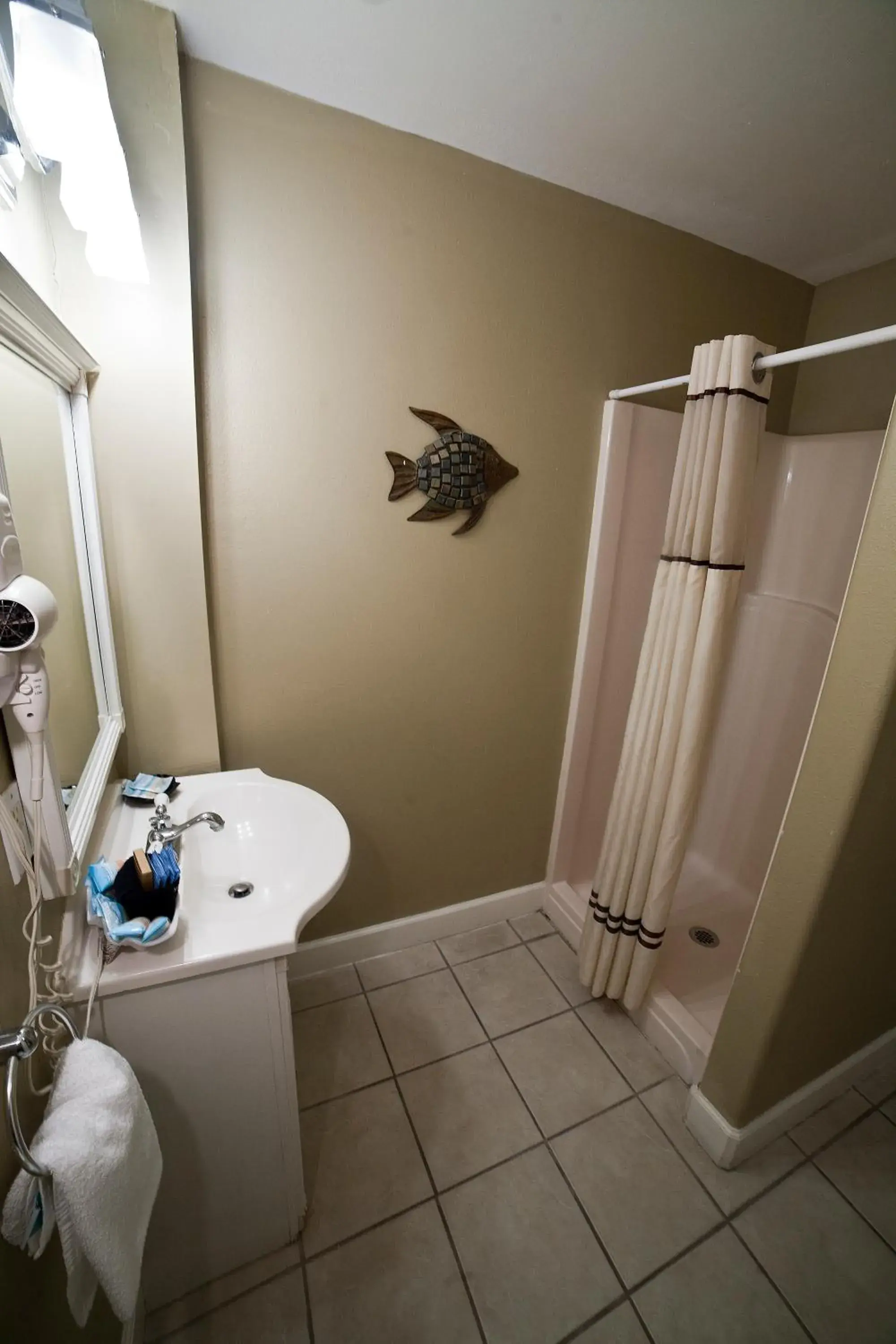 DeSoto Beach Terraces DeSoto Beach Terraces