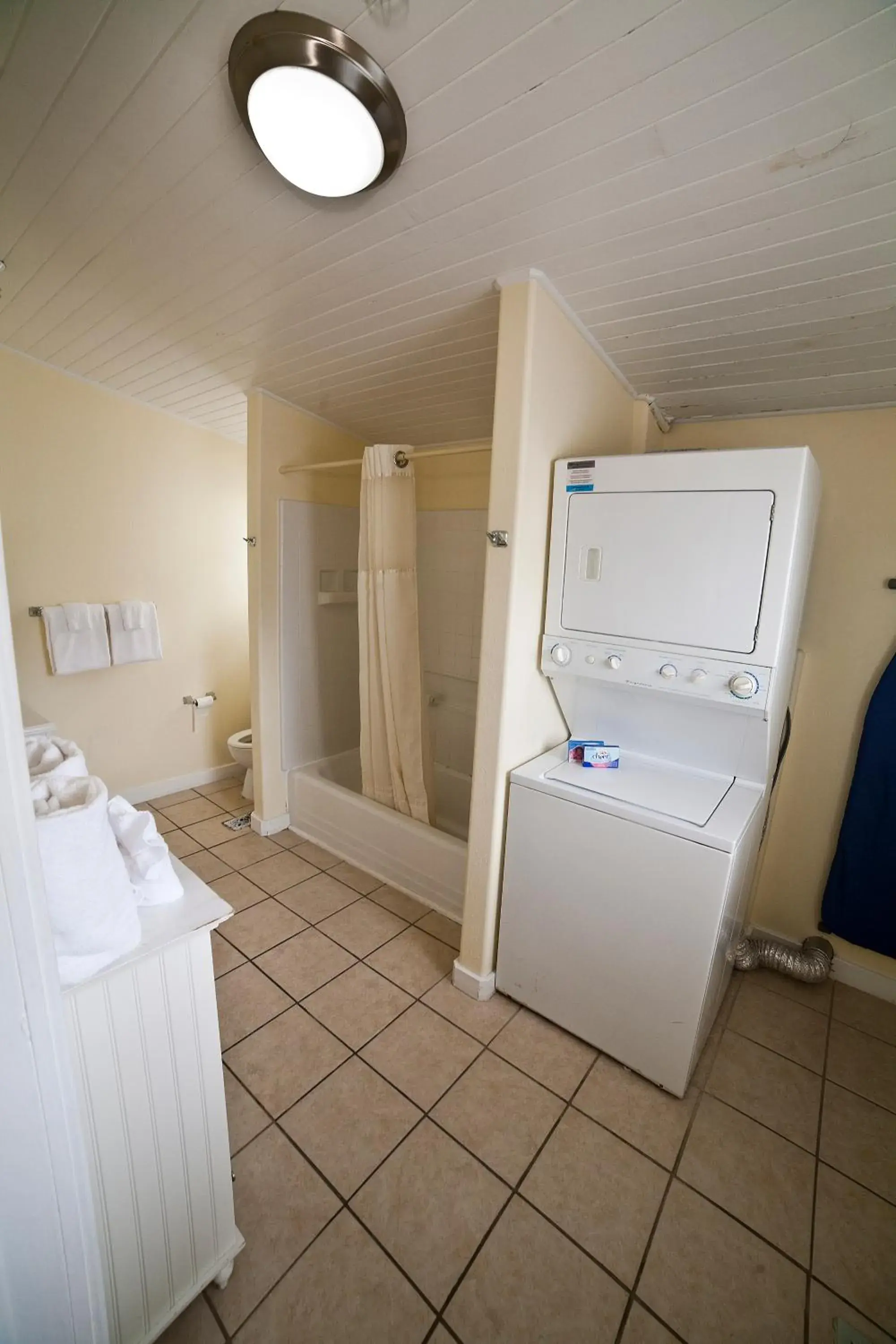 DeSoto Beach Terraces DeSoto Beach Terraces