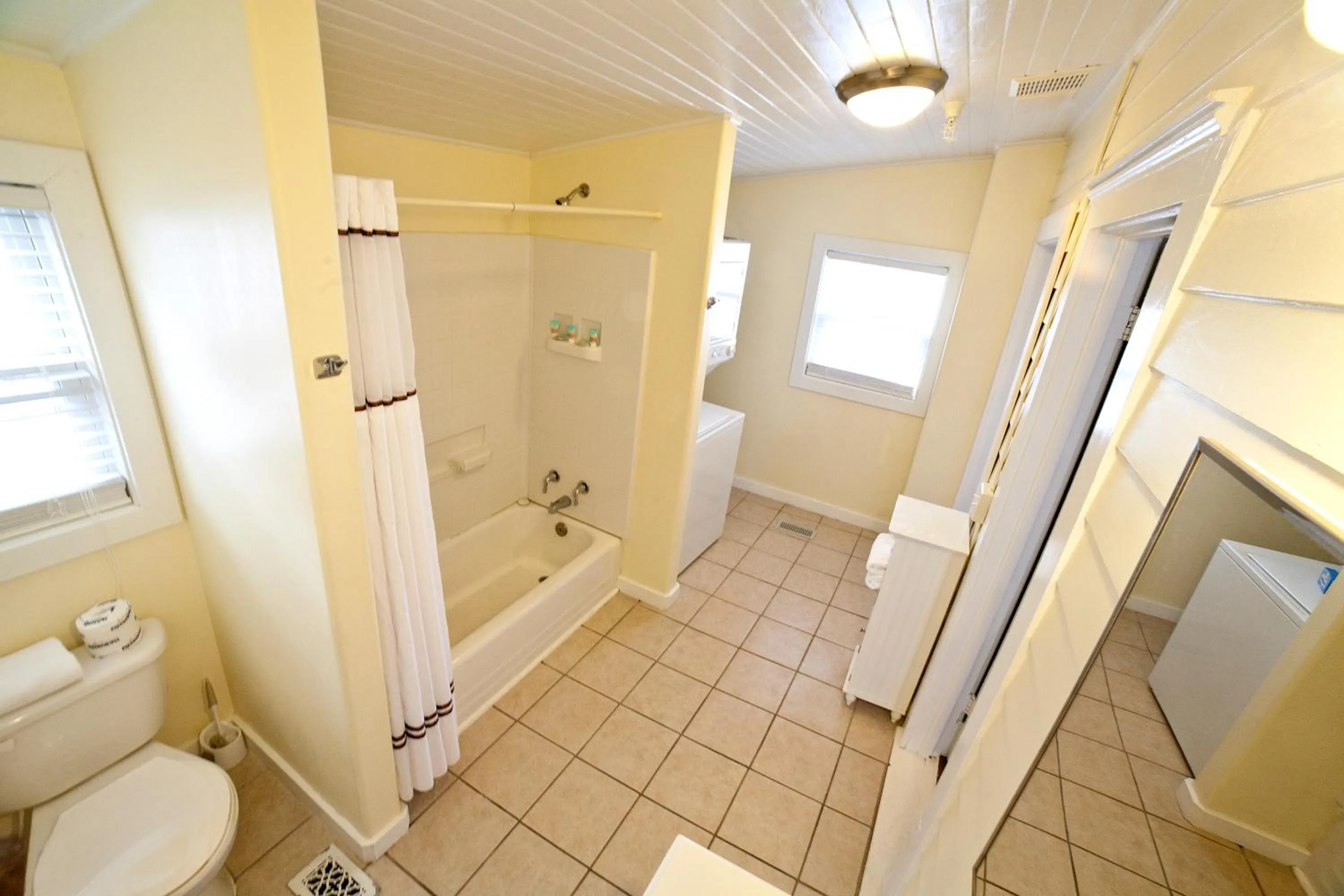 DeSoto Beach Terraces