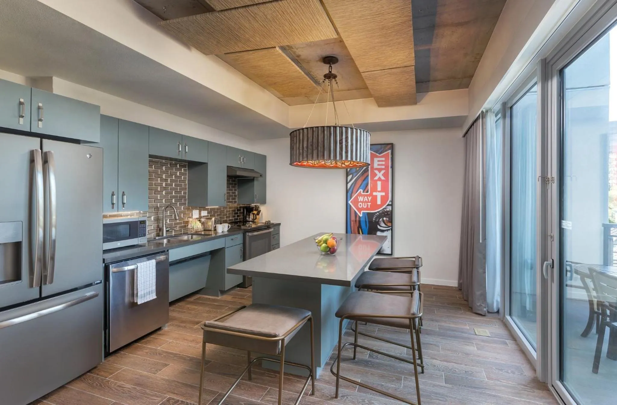 Other in Club Wyndham Austin