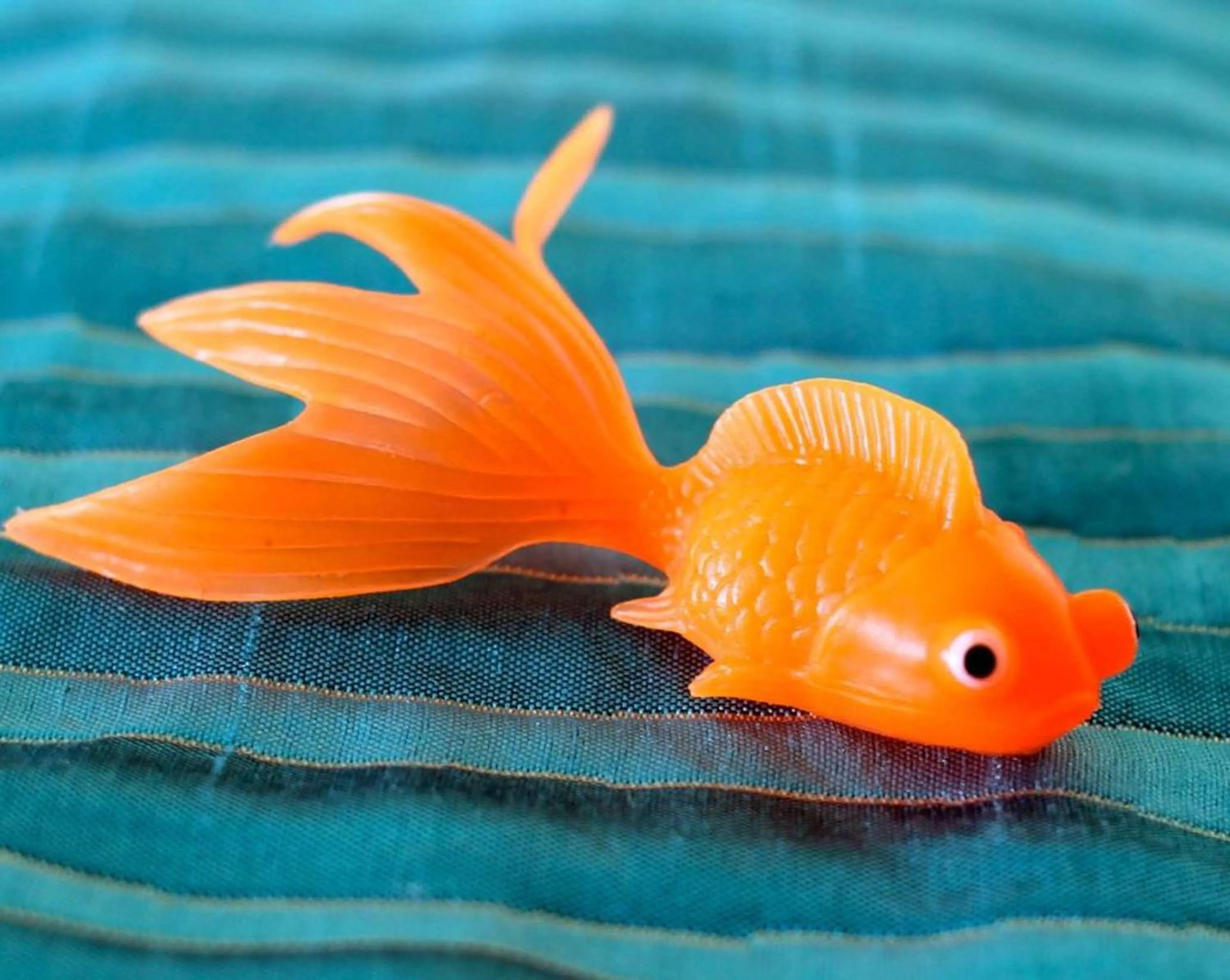 Property building in Waikiki Circle Hotel by Castle