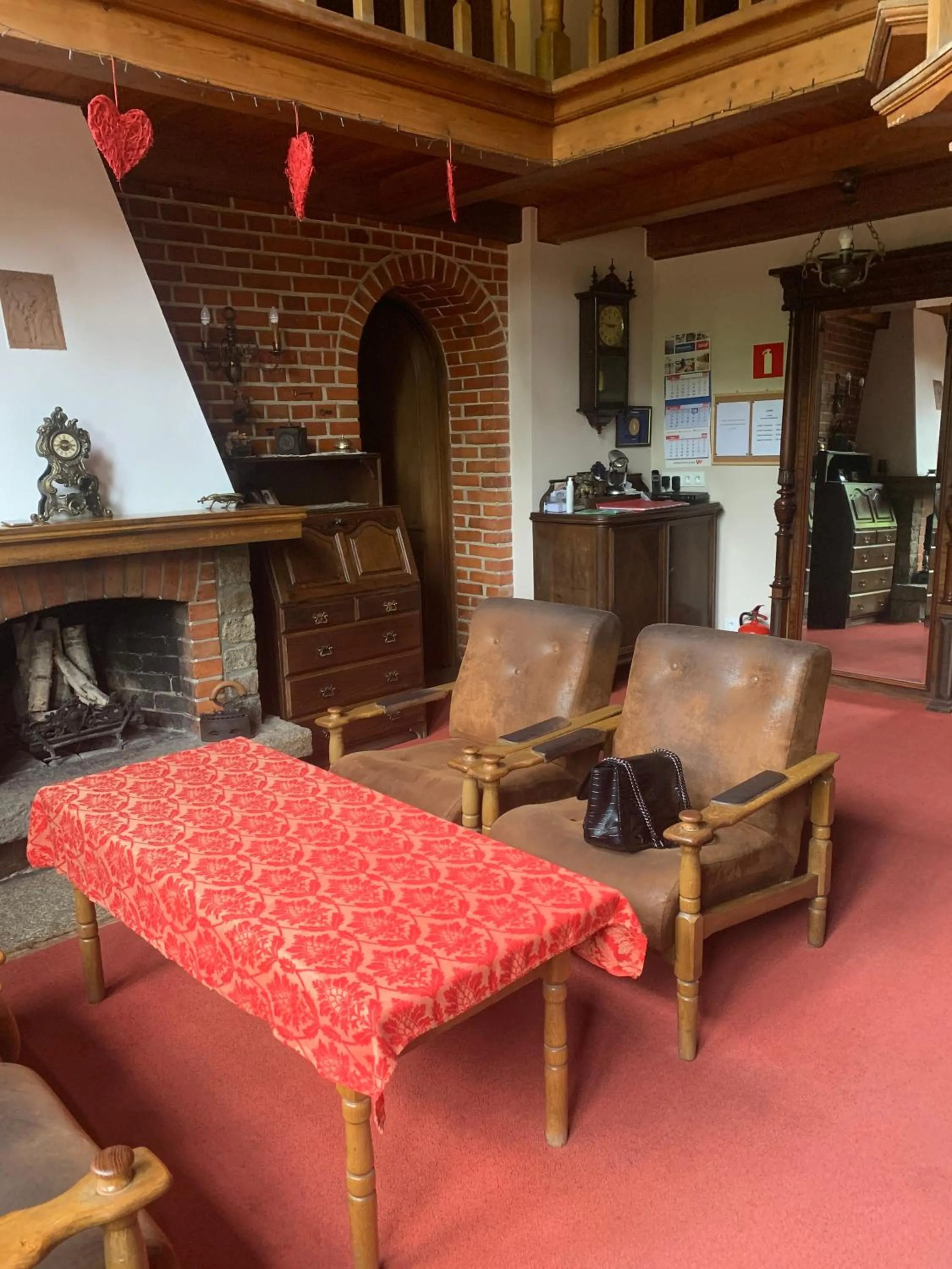 Hotelik