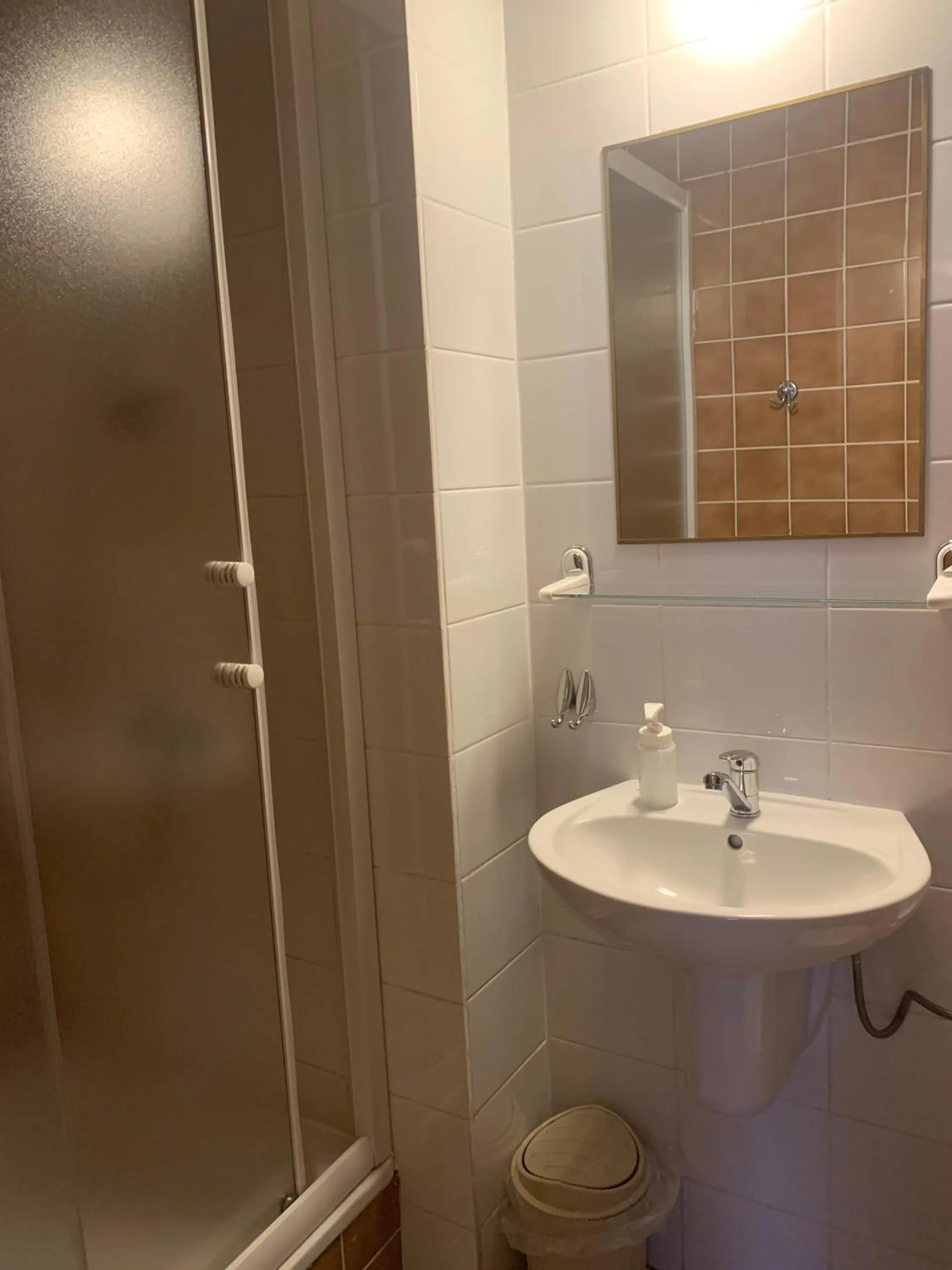 Hotelik