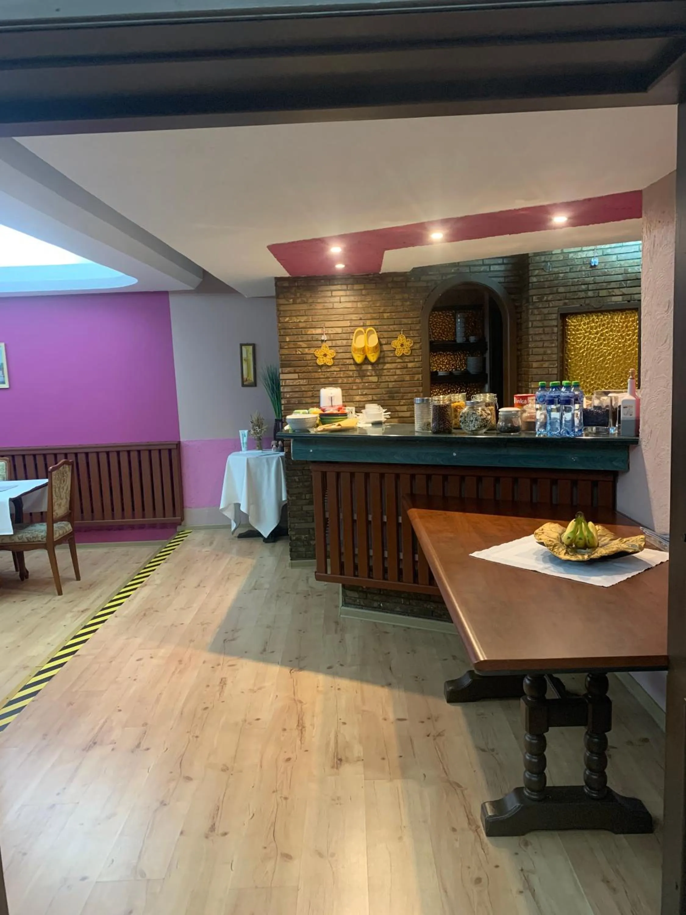 Other in Hotelik