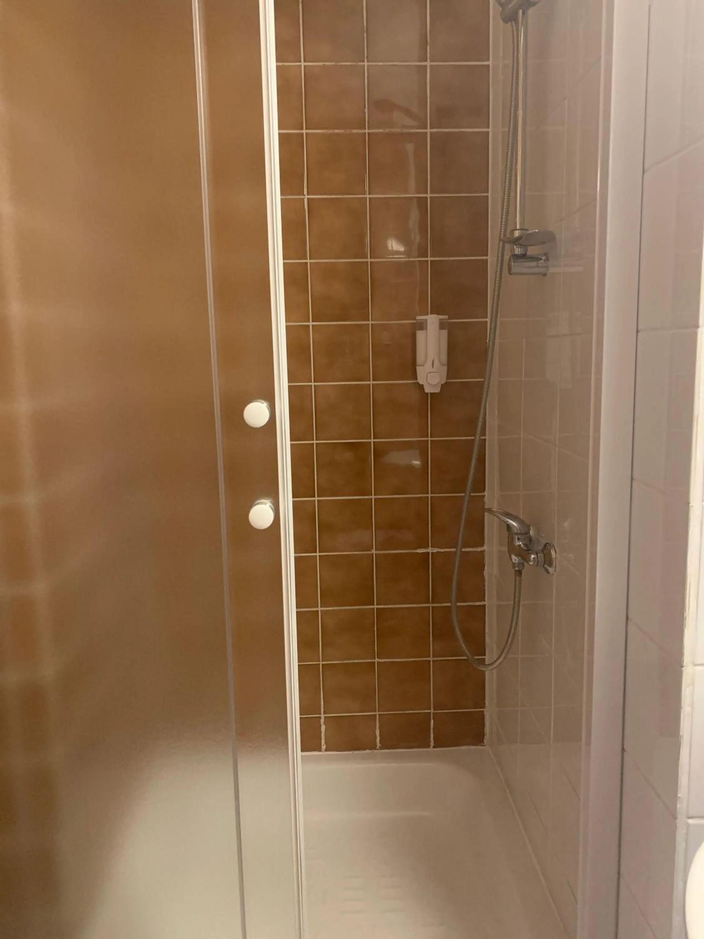 Hotelik