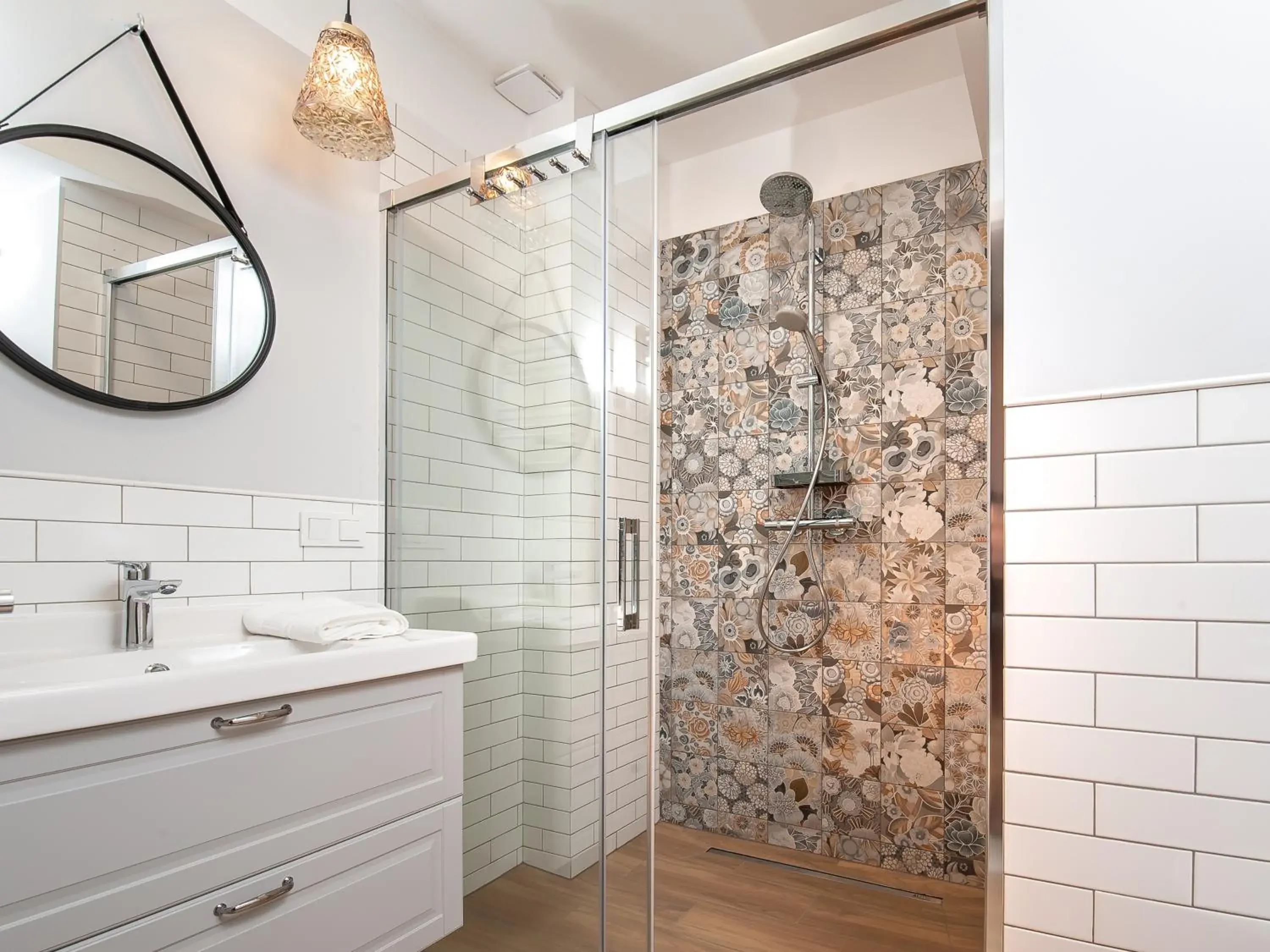 Deluxe Double Room with Balcony and Sea View in Al Mare - Apartamenty i pokoje Deluxe Double Room with Balcony and Sea View in Al Mare - Apartamenty i pokoje