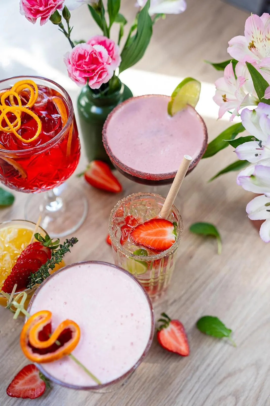 Al Mare - Apartamenty i pokoje