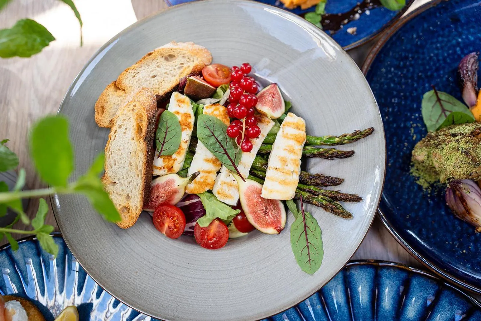 Al Mare - Apartamenty i pokoje