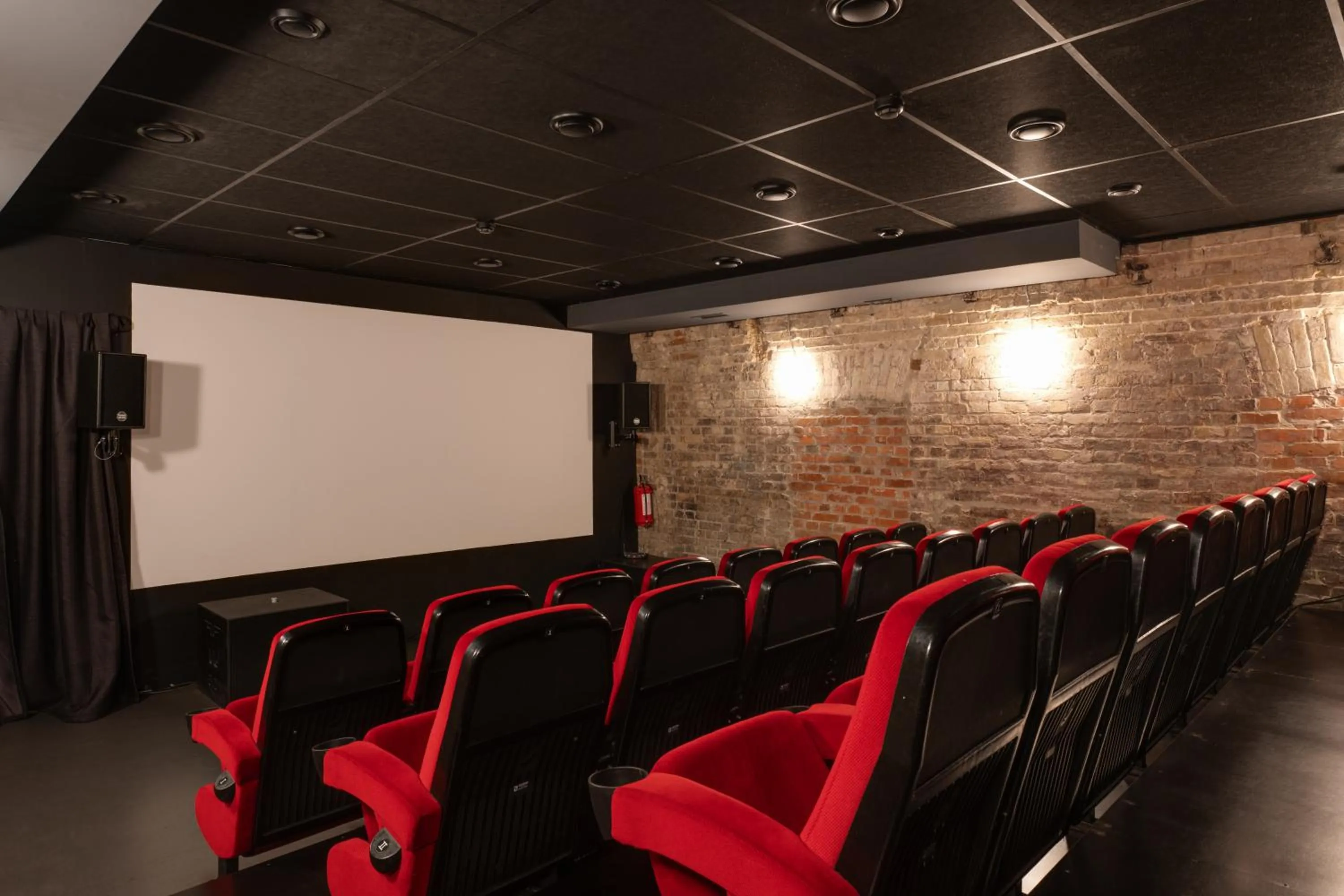 Other in BURSA Hotel Kyiv