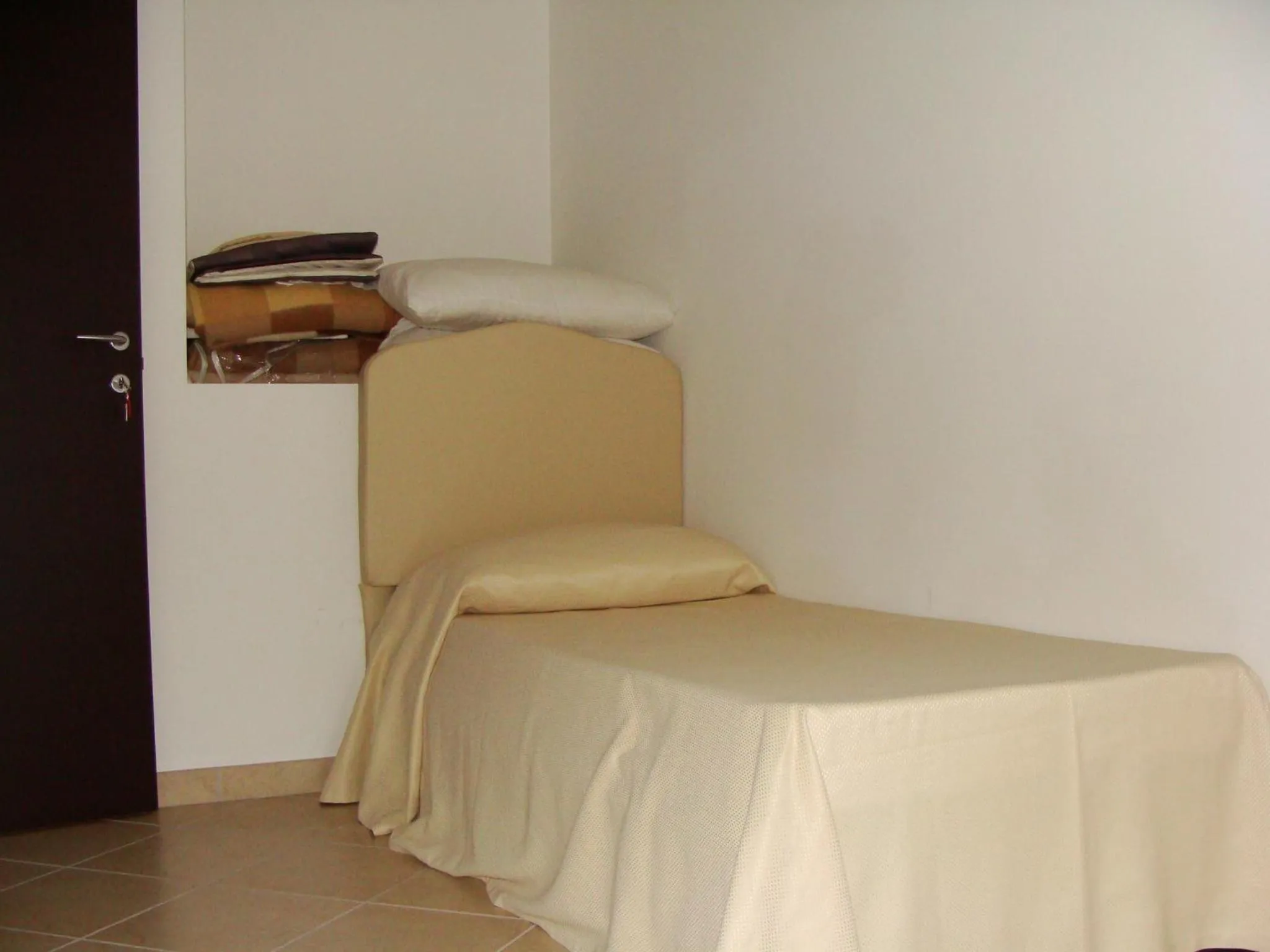 Bedroom, Bed in Hotel Star